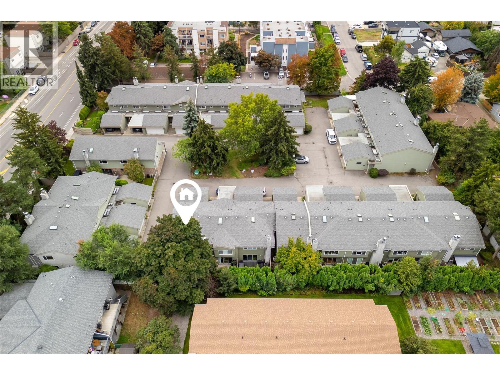 1950 Burtch Road Unit# 9, Kelowna, British Columbia  V1Y 4B2 - Photo 40 - 10400423