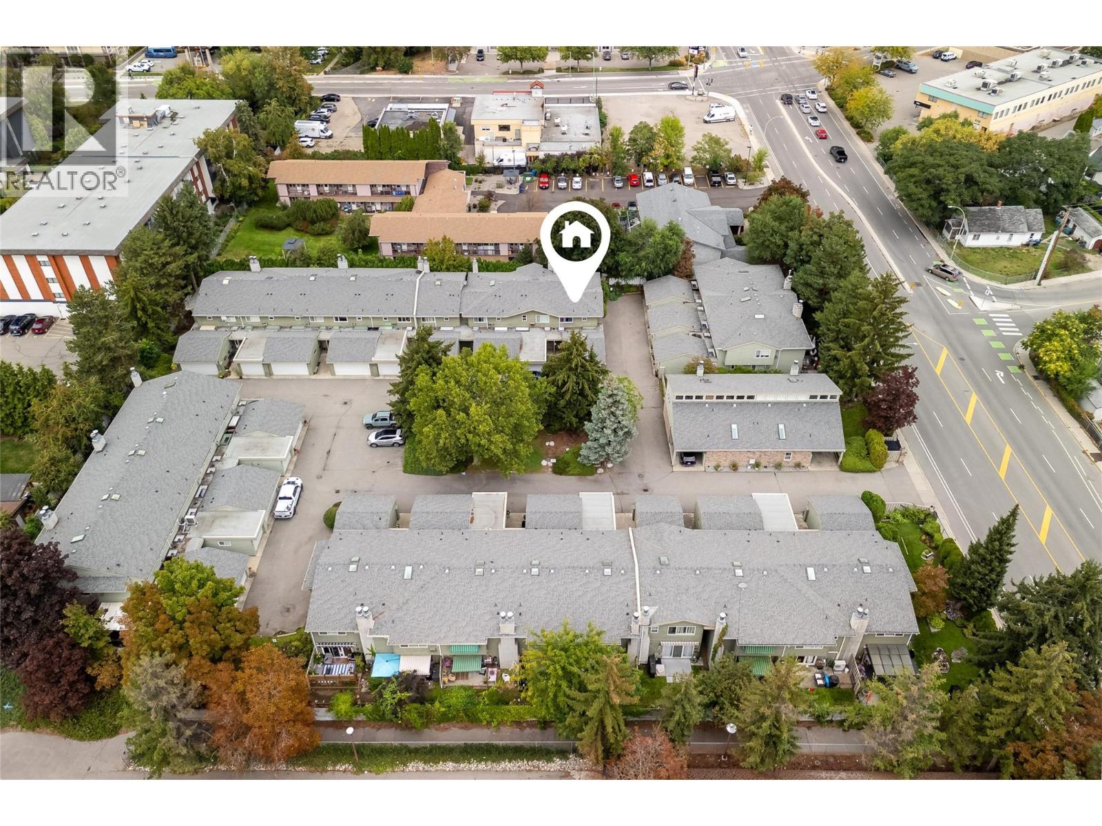 1950 Burtch Road Unit# 9, Kelowna, British Columbia  V1Y 4B2 - Photo 41 - 10400423