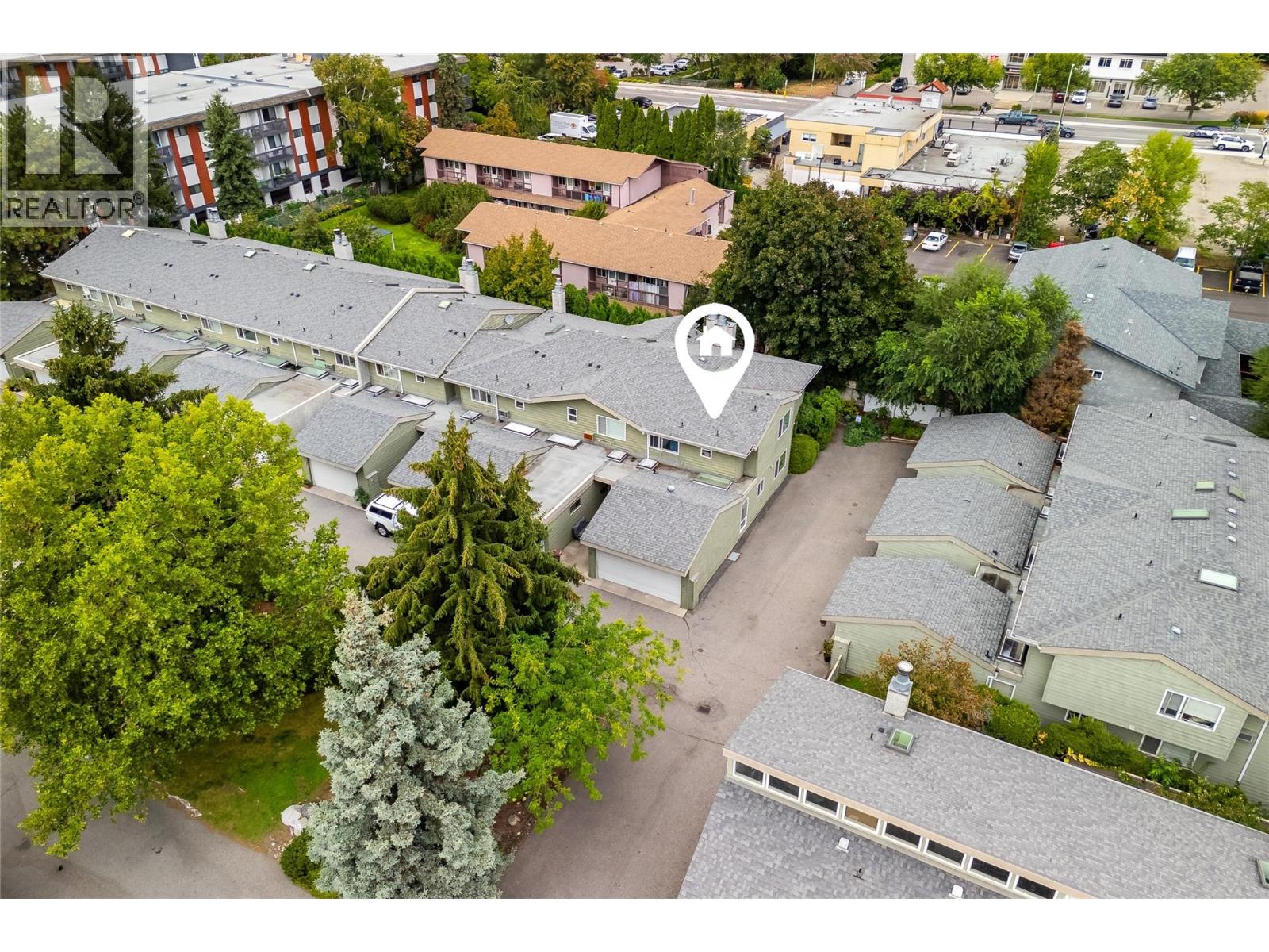 1950 Burtch Road Unit# 9, Kelowna, British Columbia  V1Y 4B2 - Photo 42 - 10400423
