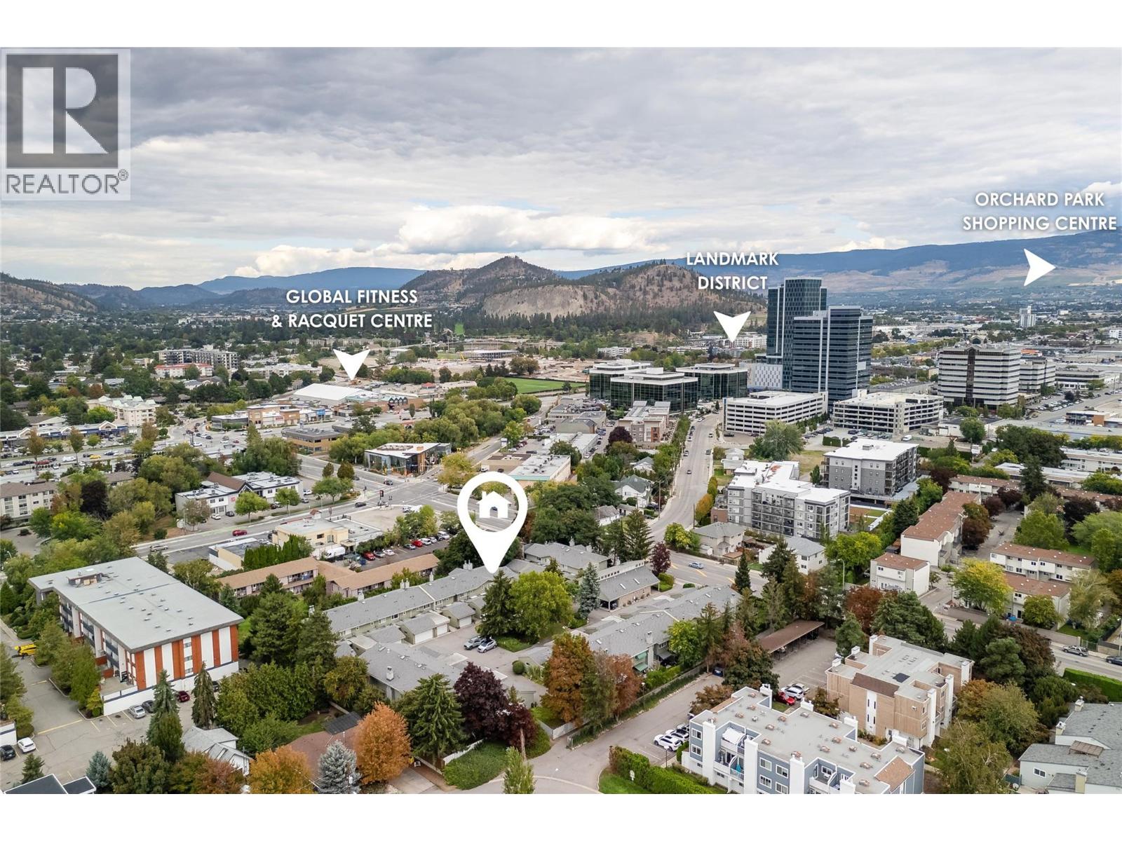 1950 Burtch Road Unit# 9, Kelowna, British Columbia  V1Y 4B2 - Photo 43 - 10400423