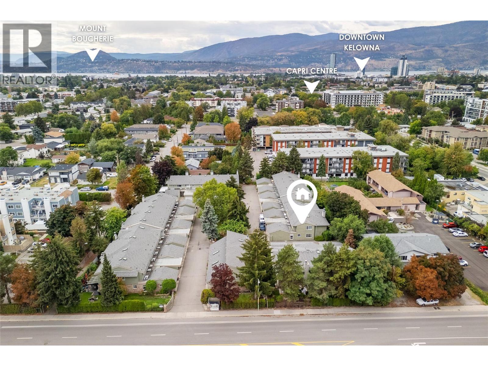 1950 Burtch Road Unit# 9, Kelowna, British Columbia  V1Y 4B2 - Photo 44 - 10400423