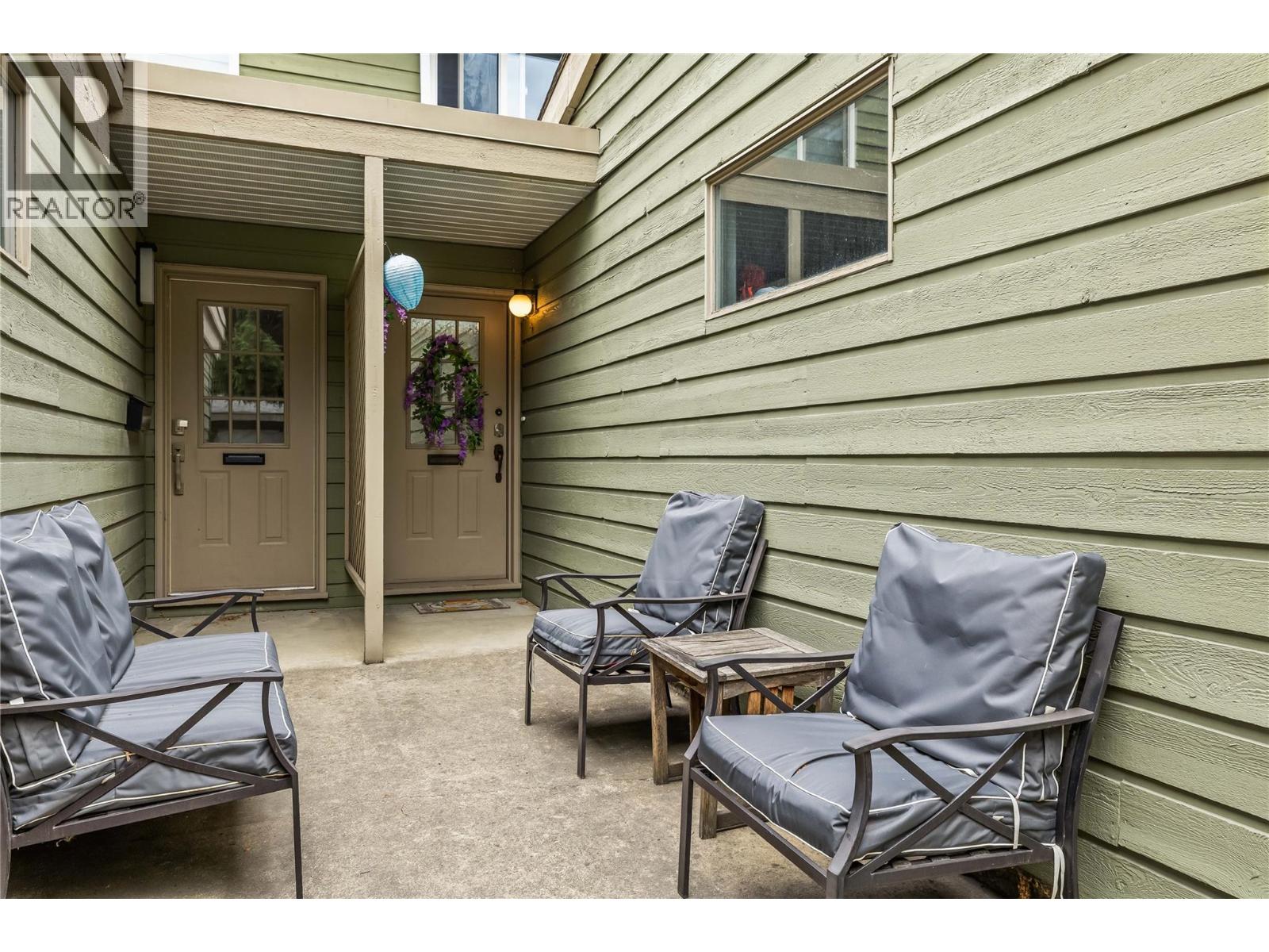 1950 Burtch Road Unit# 9, Kelowna, British Columbia  V1Y 4B2 - Photo 6 - 10400423