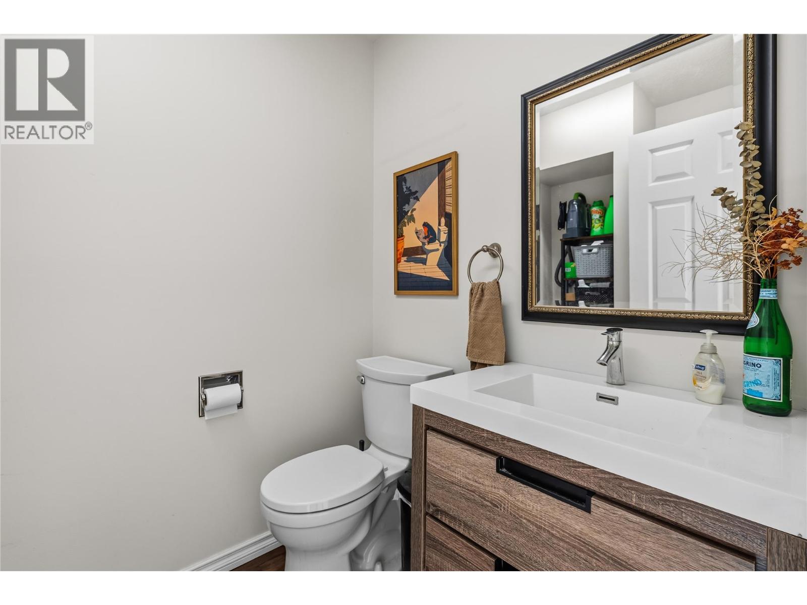 1950 Burtch Road Unit# 9, Kelowna, British Columbia  V1Y 4B2 - Photo 8 - 10400423
