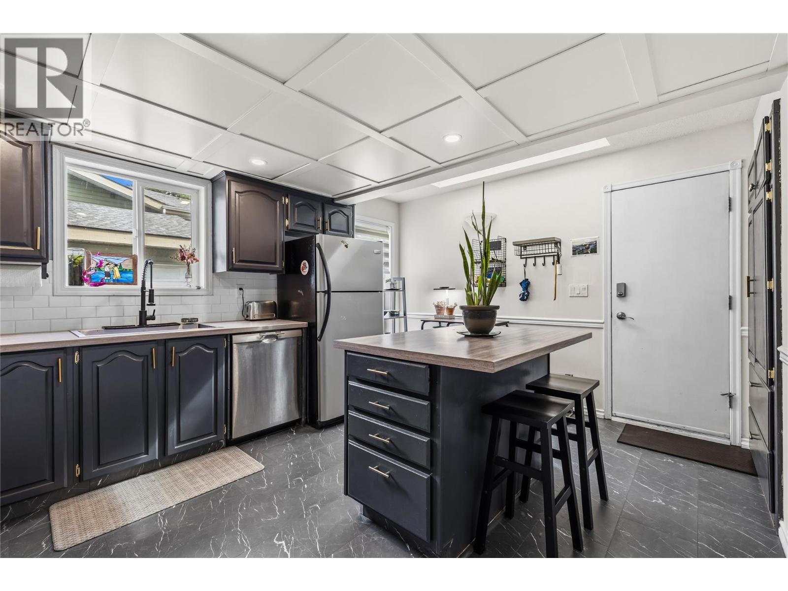 1950 Burtch Road Unit# 9, Kelowna, British Columbia  V1Y 4B2 - Photo 9 - 10400423