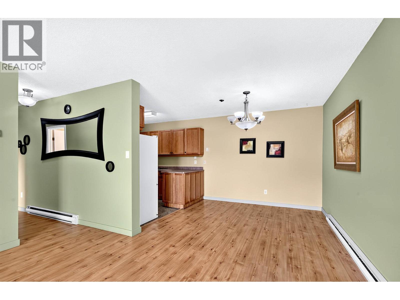 1085 12th Avenue Unit# 302, Kamloops, British Columbia  V2C 6A2 - Photo 13 - 10400374