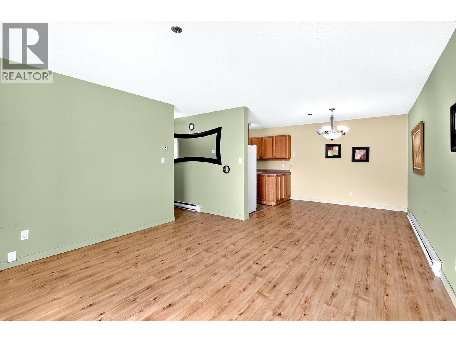 1085 12th Avenue Unit# 302, Kamloops, British Columbia  V2C 6A2 - Photo 15 - 10400374