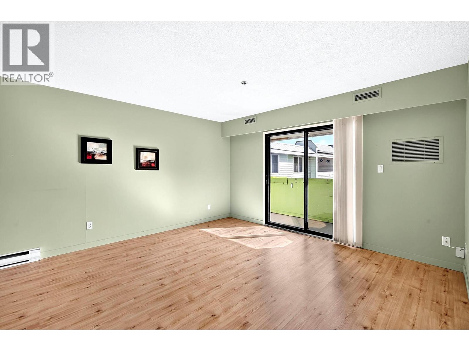 1085 12th Avenue Unit# 302, Kamloops, British Columbia  V2C 6A2 - Photo 16 - 10400374