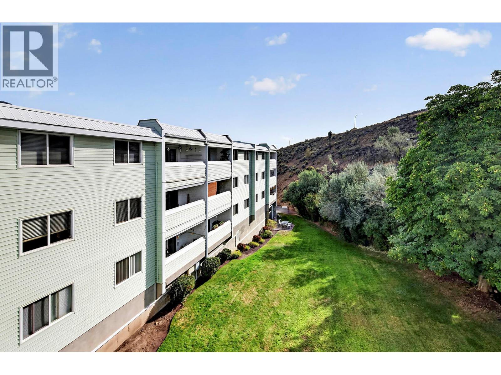 1085 12th Avenue Unit# 302, Kamloops, British Columbia  V2C 6A2 - Photo 17 - 10400374