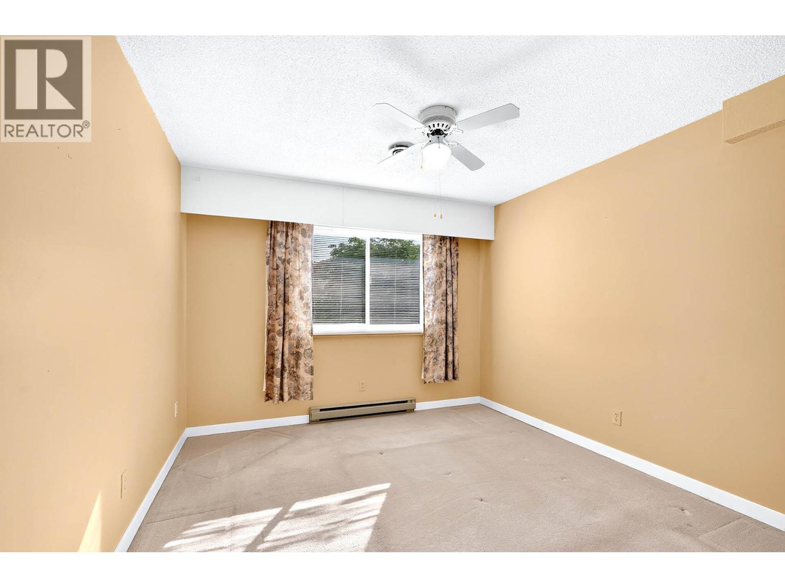 1085 12th Avenue Unit# 302, Kamloops, British Columbia  V2C 6A2 - Photo 19 - 10400374