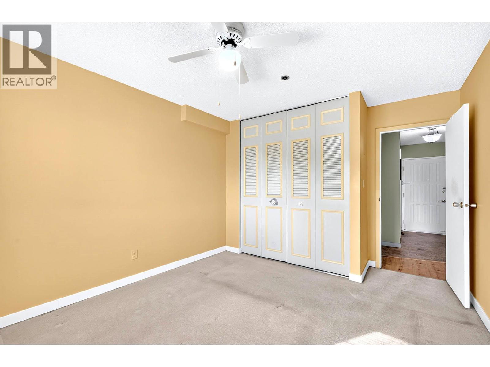 1085 12th Avenue Unit# 302, Kamloops, British Columbia  V2C 6A2 - Photo 20 - 10400374