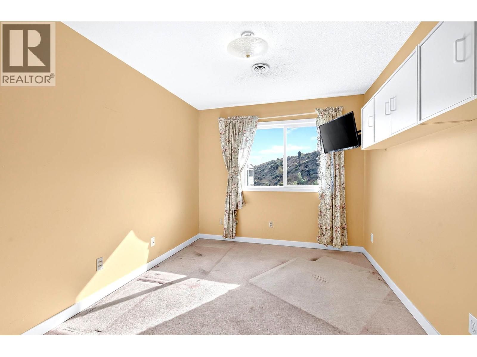 1085 12th Avenue Unit# 302, Kamloops, British Columbia  V2C 6A2 - Photo 21 - 10400374