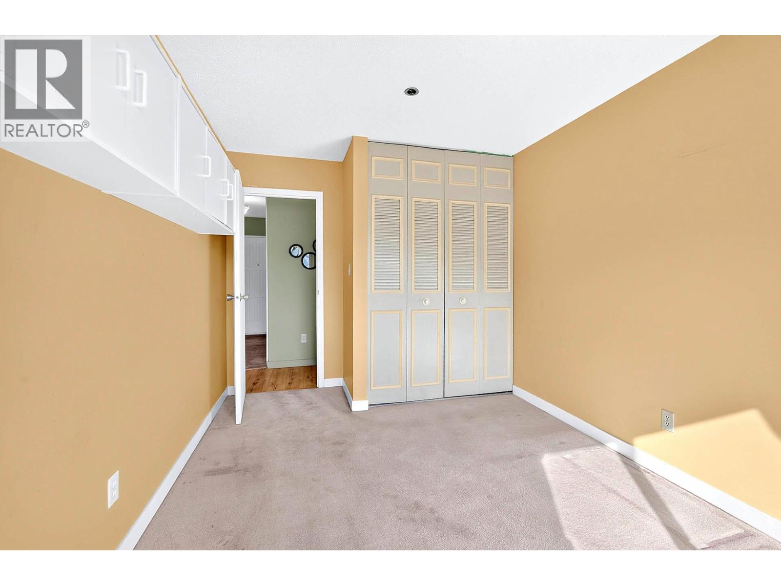 1085 12th Avenue Unit# 302, Kamloops, British Columbia  V2C 6A2 - Photo 22 - 10400374