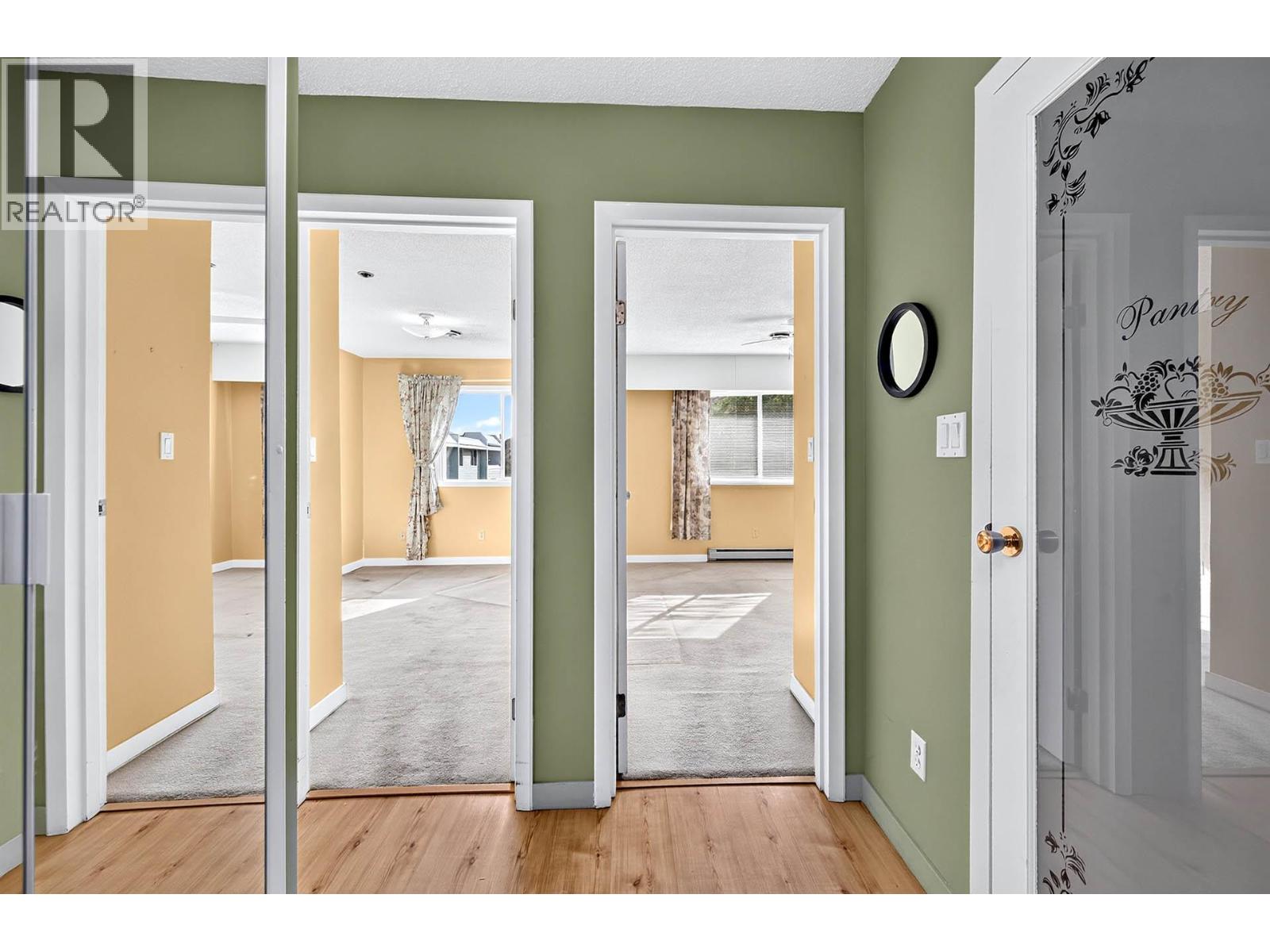 1085 12th Avenue Unit# 302, Kamloops, British Columbia  V2C 6A2 - Photo 23 - 10400374