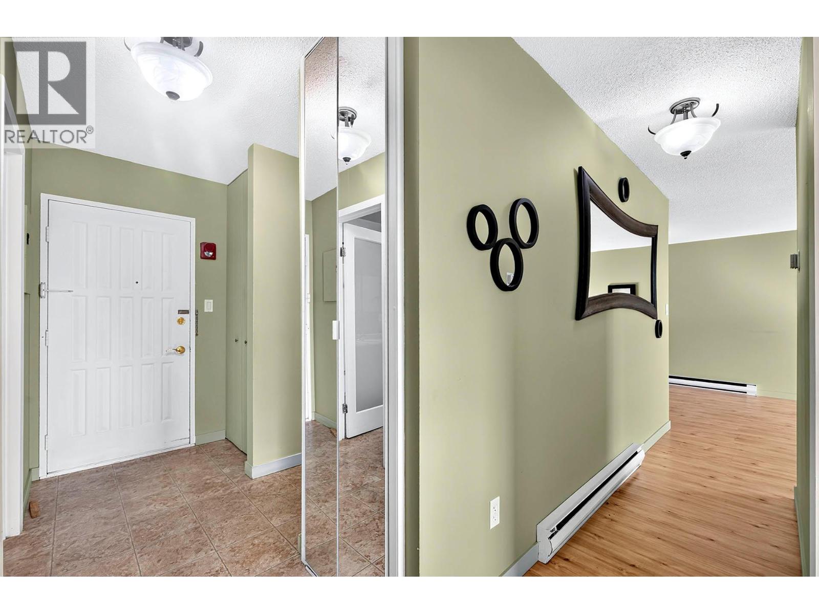 1085 12th Avenue Unit# 302, Kamloops, British Columbia  V2C 6A2 - Photo 25 - 10400374