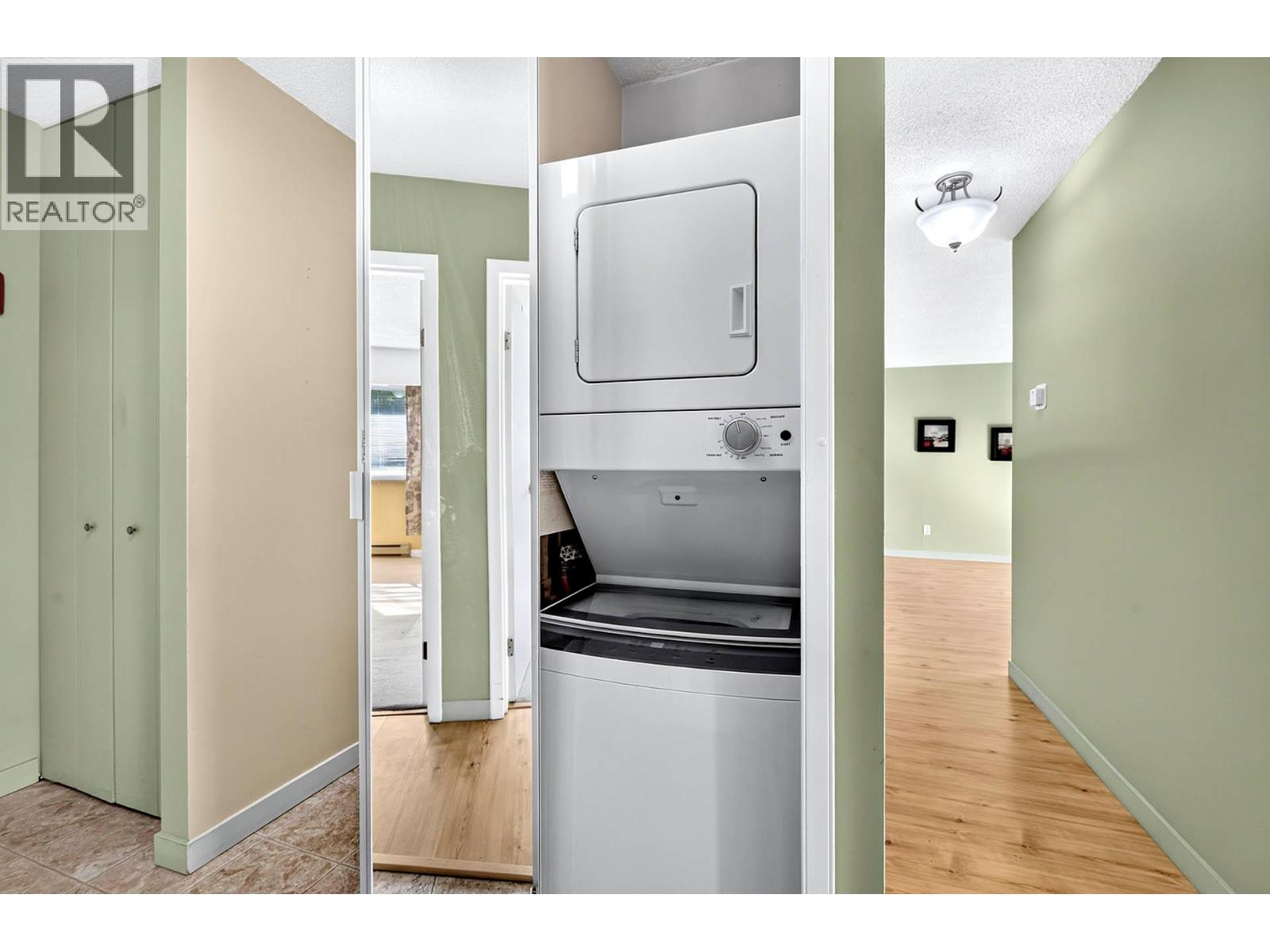 1085 12th Avenue Unit# 302, Kamloops, British Columbia  V2C 6A2 - Photo 26 - 10400374