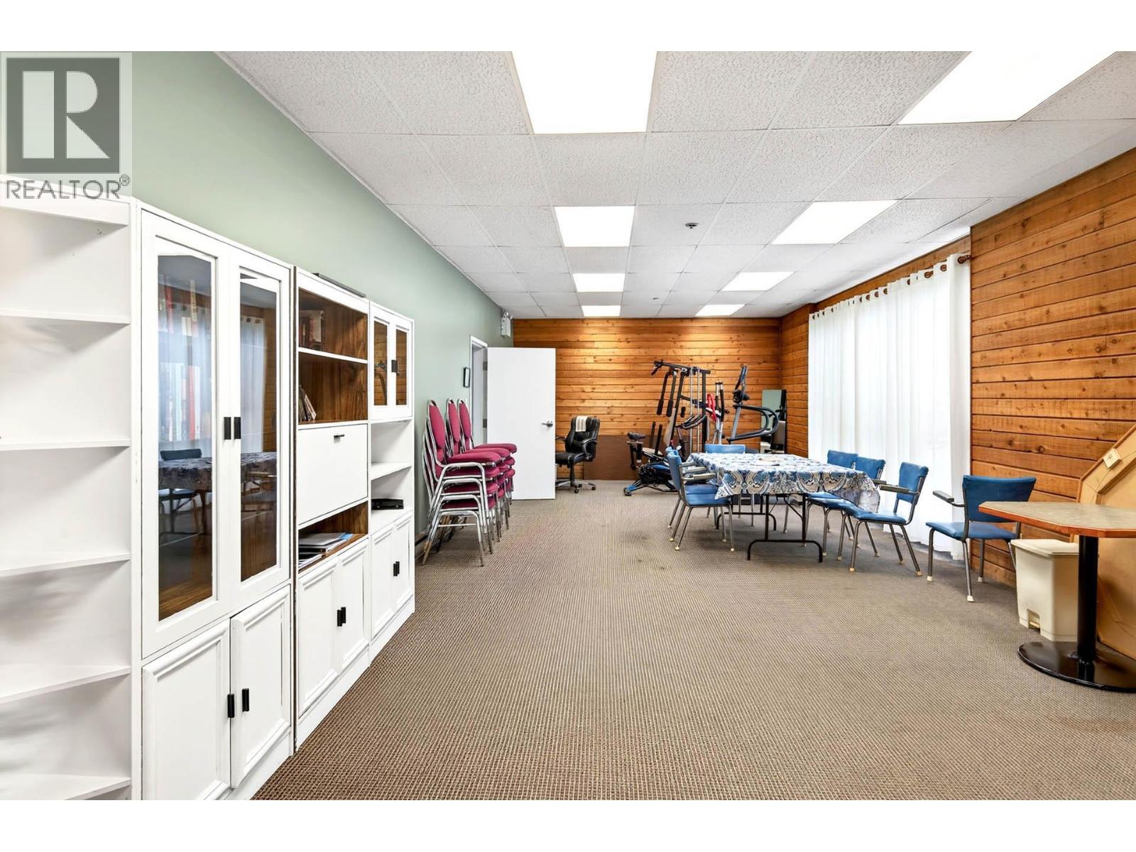 1085 12th Avenue Unit# 302, Kamloops, British Columbia  V2C 6A2 - Photo 32 - 10400374