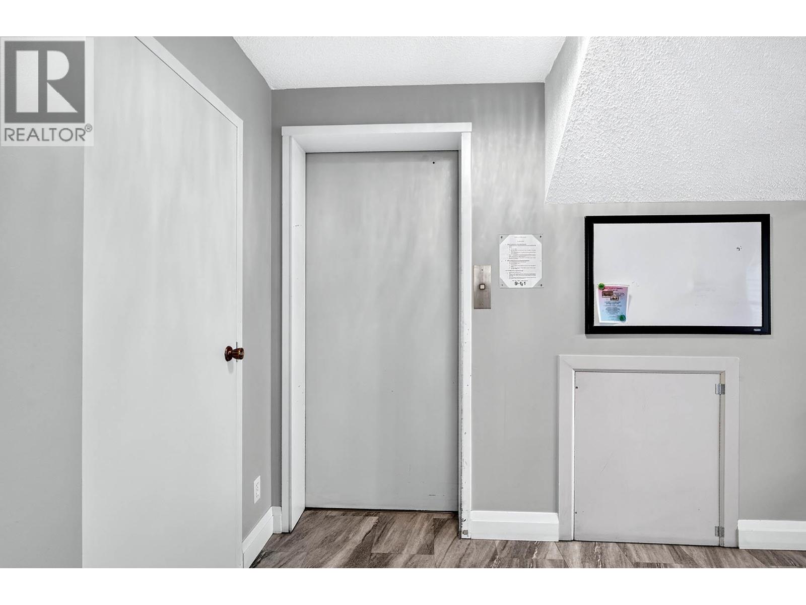 1085 12th Avenue Unit# 302, Kamloops, British Columbia  V2C 6A2 - Photo 5 - 10400374