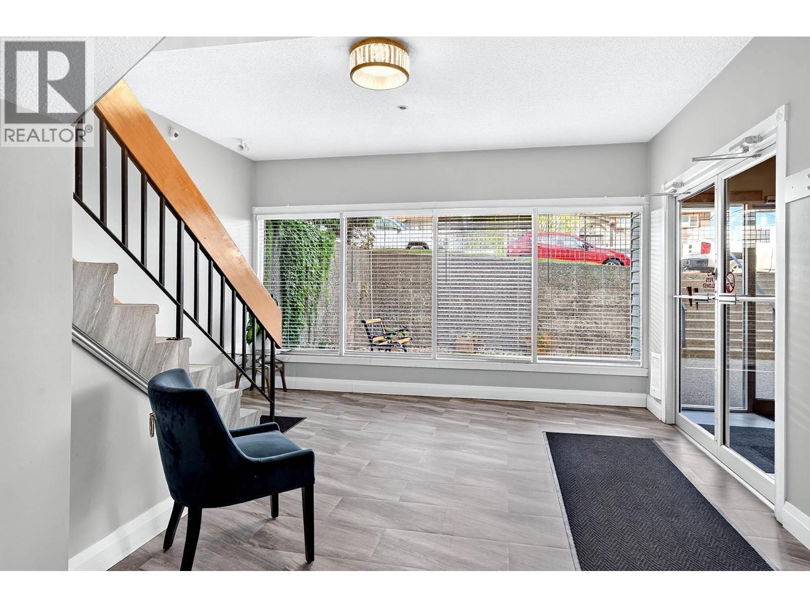 1085 12th Avenue Unit# 302, Kamloops, British Columbia  V2C 6A2 - Photo 6 - 10400374