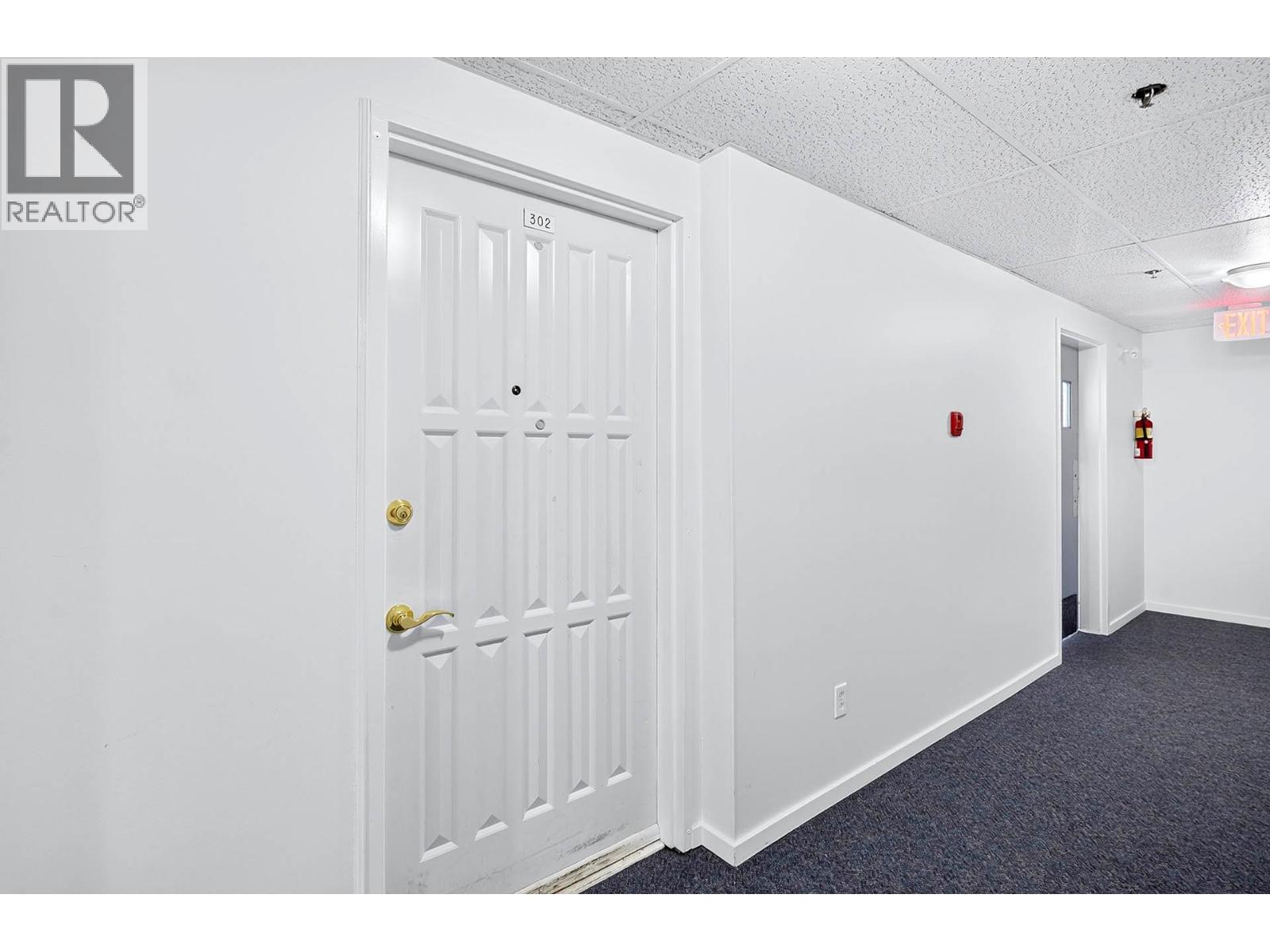 1085 12th Avenue Unit# 302, Kamloops, British Columbia  V2C 6A2 - Photo 7 - 10400374