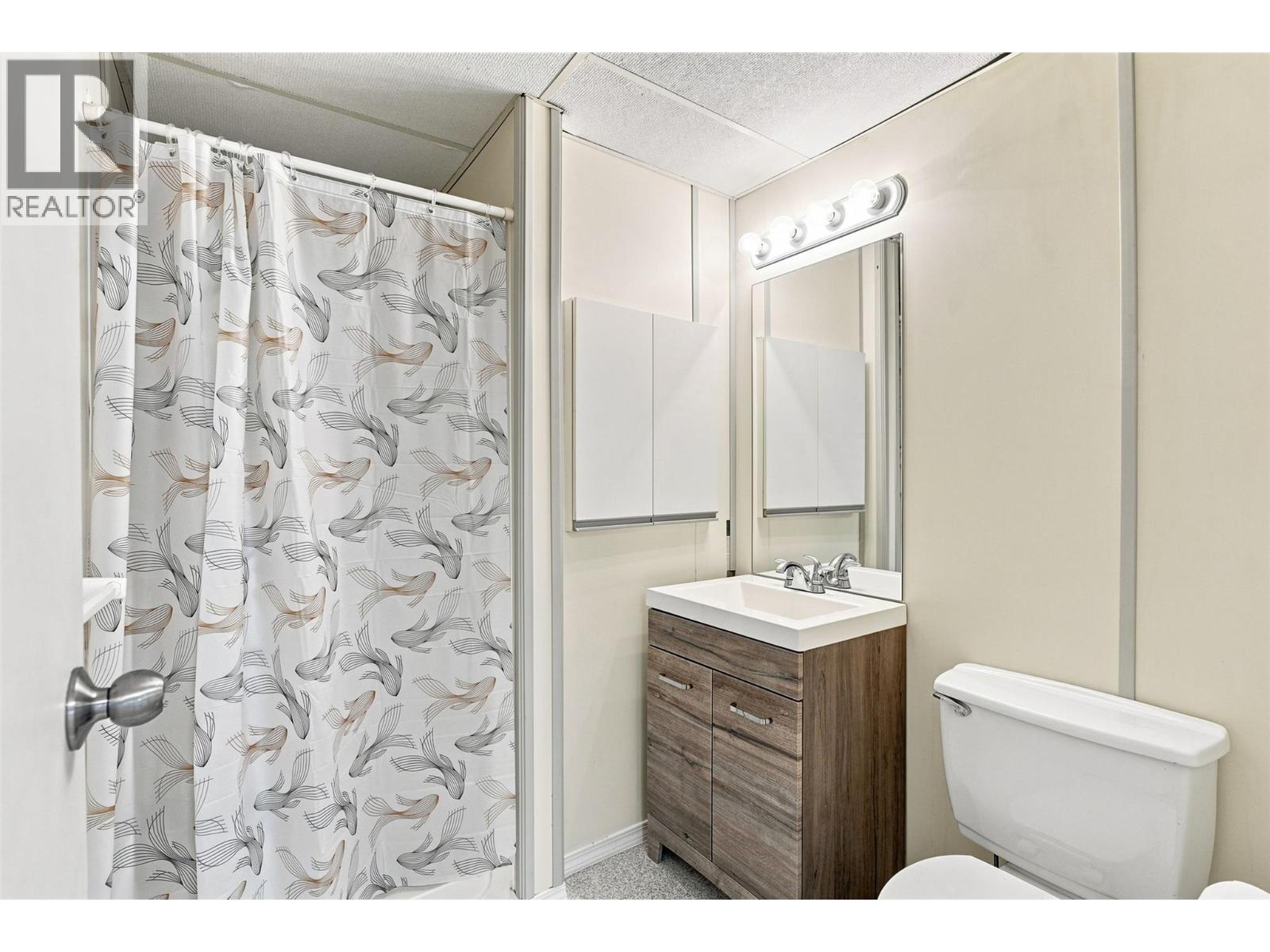 913 Greystone Crescent, Kamloops, British Columbia  V1S 1K7 - Photo 13 - 10400399