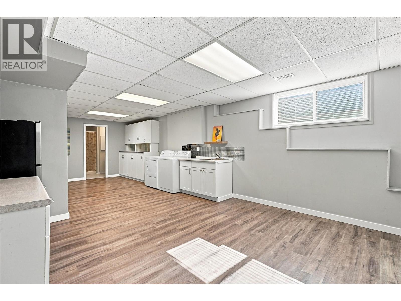 913 Greystone Crescent, Kamloops, British Columbia  V1S 1K7 - Photo 19 - 10400399