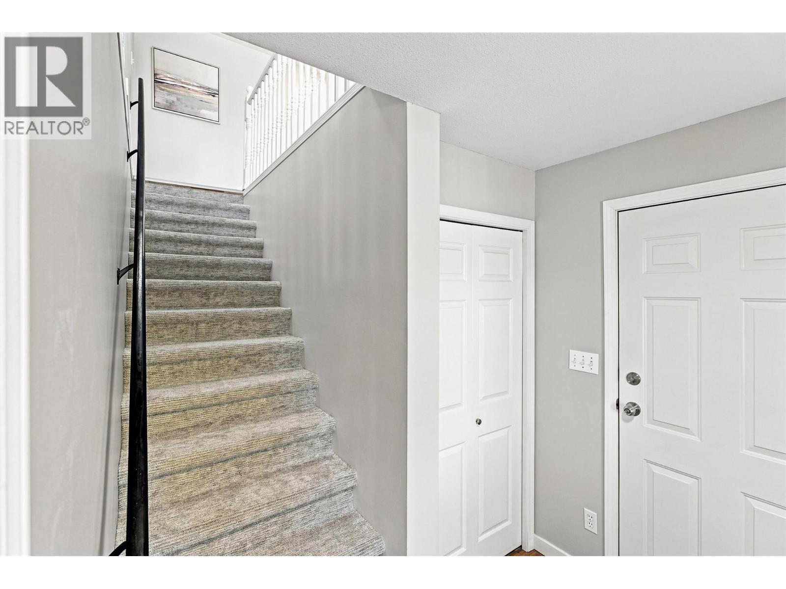 913 Greystone Crescent, Kamloops, British Columbia  V1S 1K7 - Photo 20 - 10400399