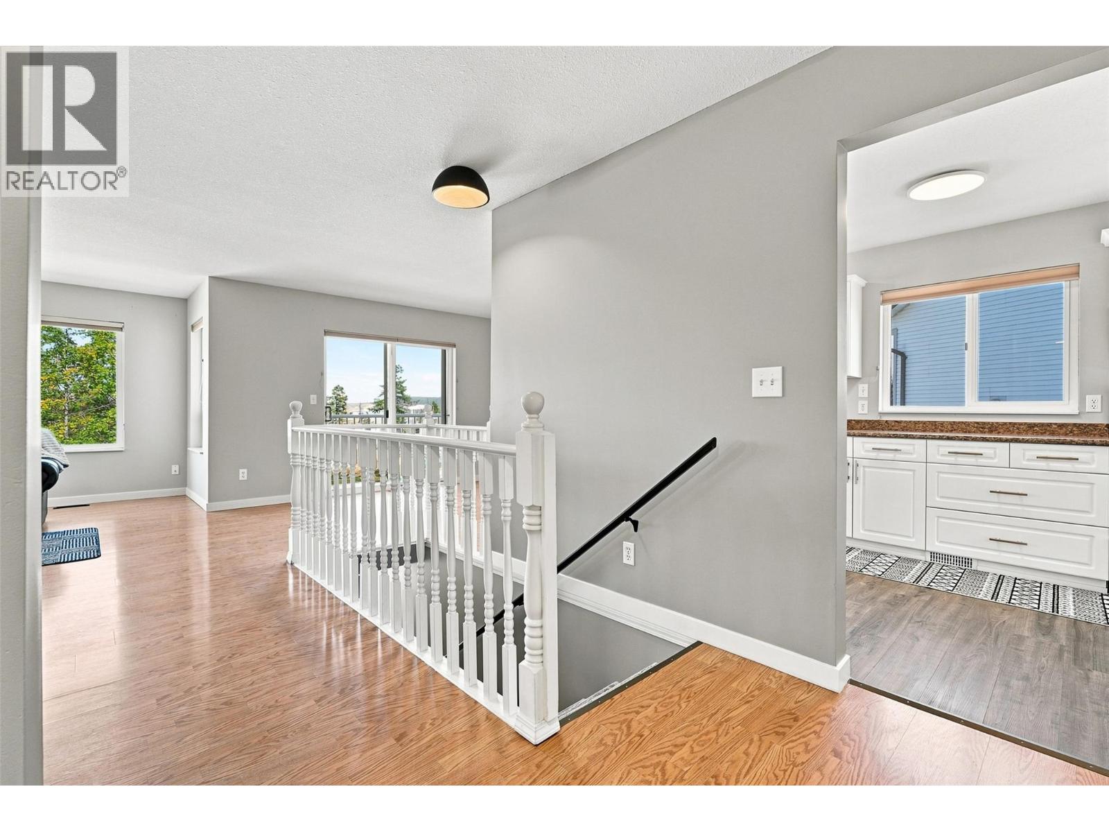 913 Greystone Crescent, Kamloops, British Columbia  V1S 1K7 - Photo 22 - 10400399
