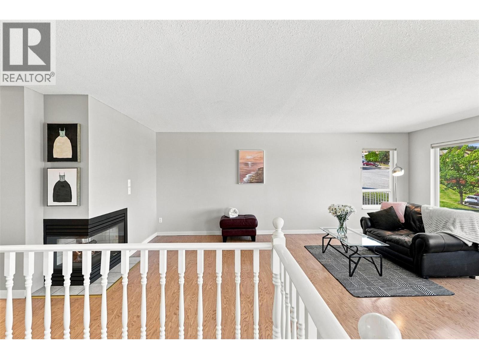913 Greystone Crescent, Kamloops, British Columbia  V1S 1K7 - Photo 39 - 10400399