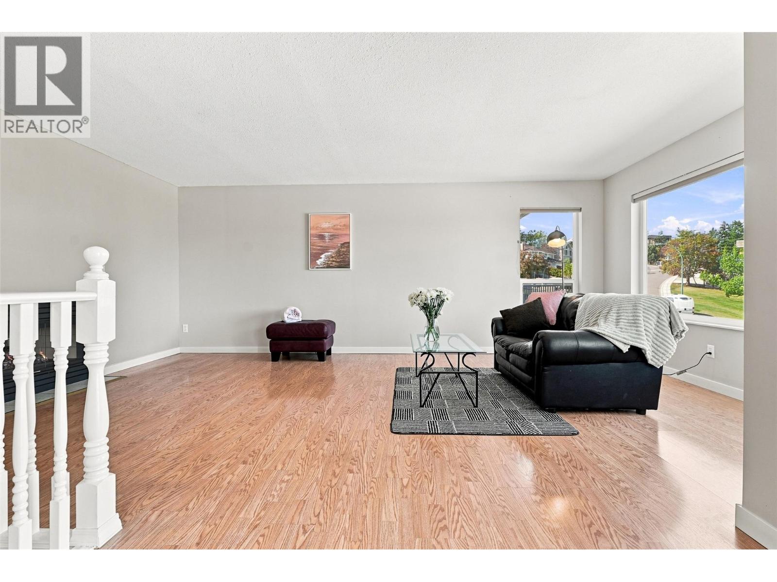 913 Greystone Crescent, Kamloops, British Columbia  V1S 1K7 - Photo 40 - 10400399