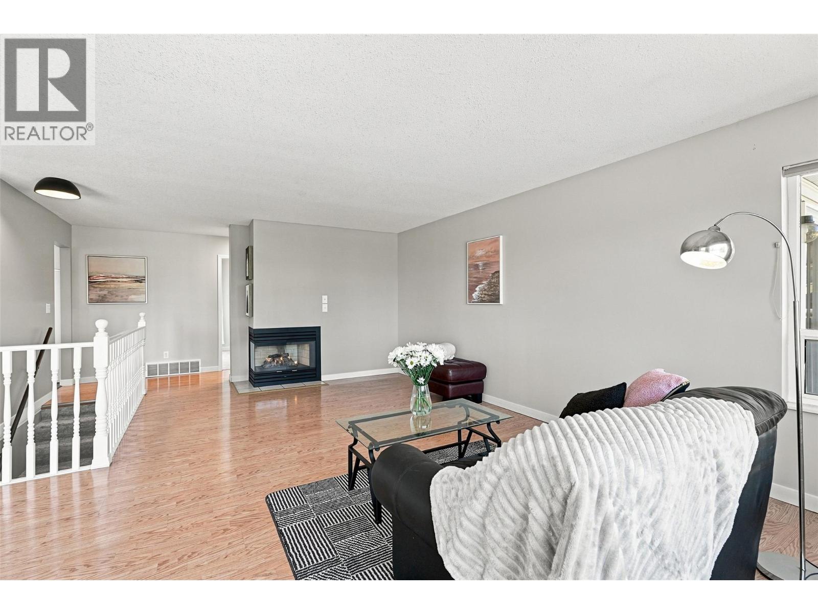 913 Greystone Crescent, Kamloops, British Columbia  V1S 1K7 - Photo 41 - 10400399