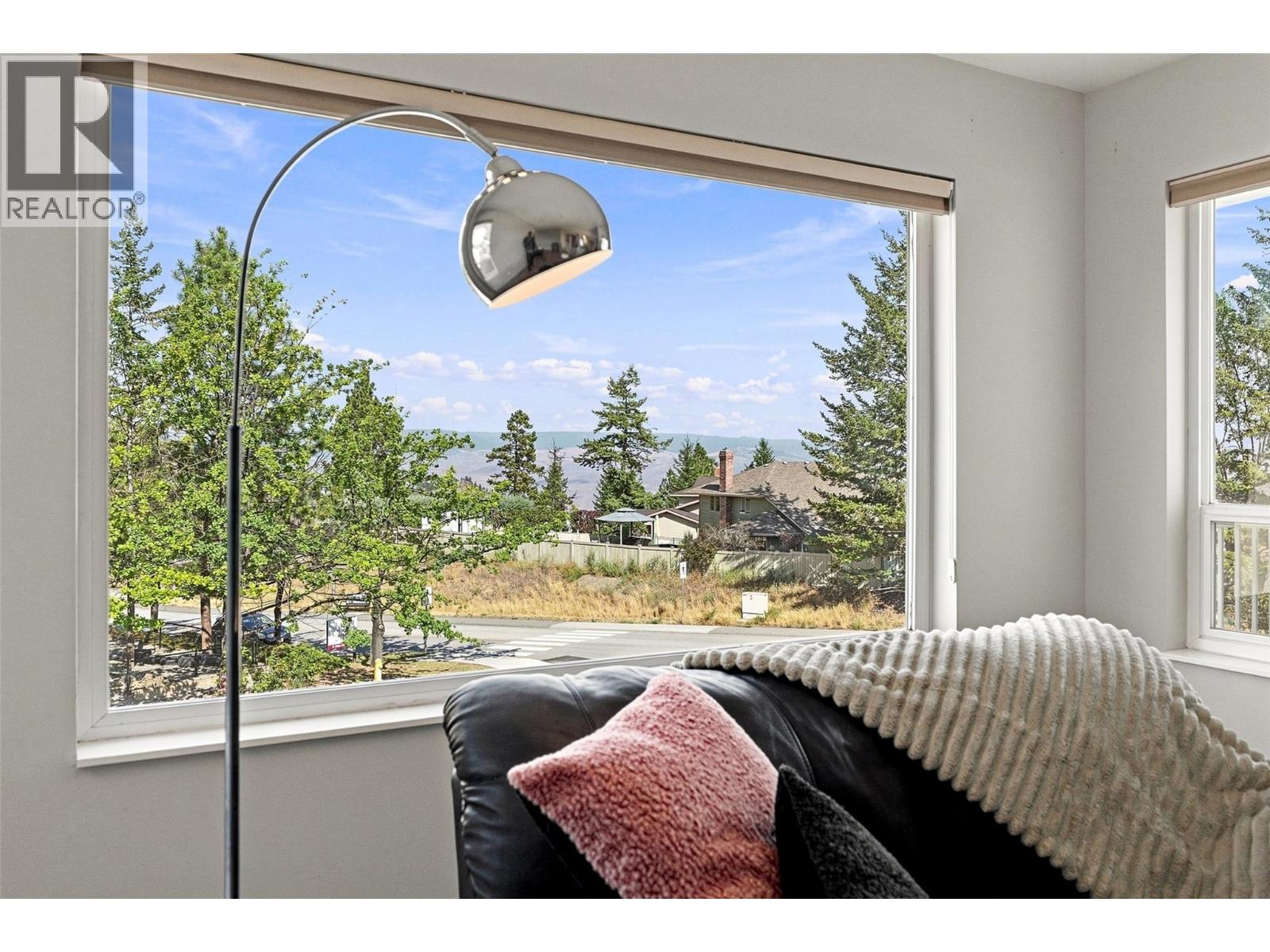 913 Greystone Crescent, Kamloops, British Columbia  V1S 1K7 - Photo 43 - 10400399