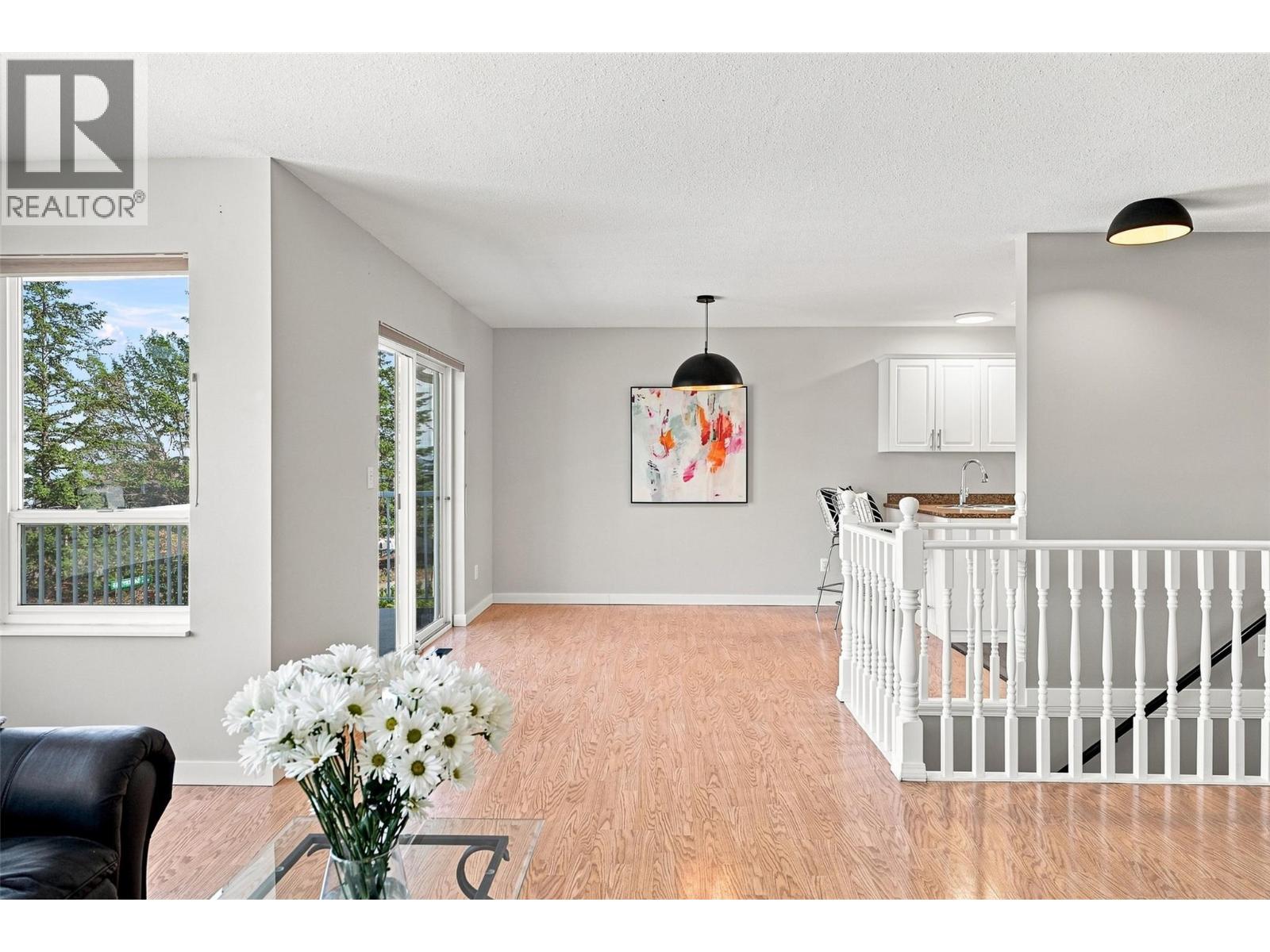 913 Greystone Crescent, Kamloops, British Columbia  V1S 1K7 - Photo 44 - 10400399