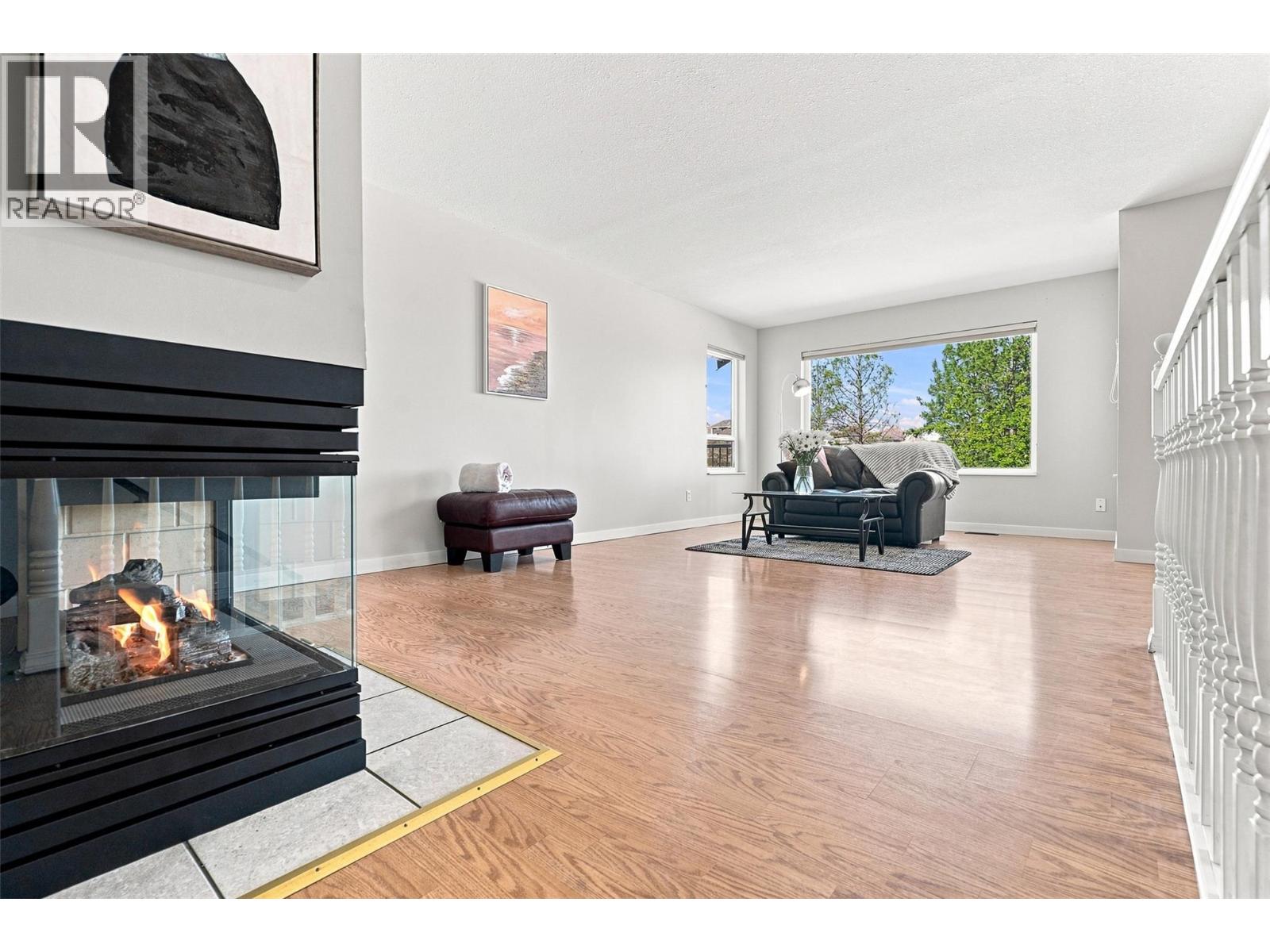 913 Greystone Crescent, Kamloops, British Columbia  V1S 1K7 - Photo 46 - 10400399