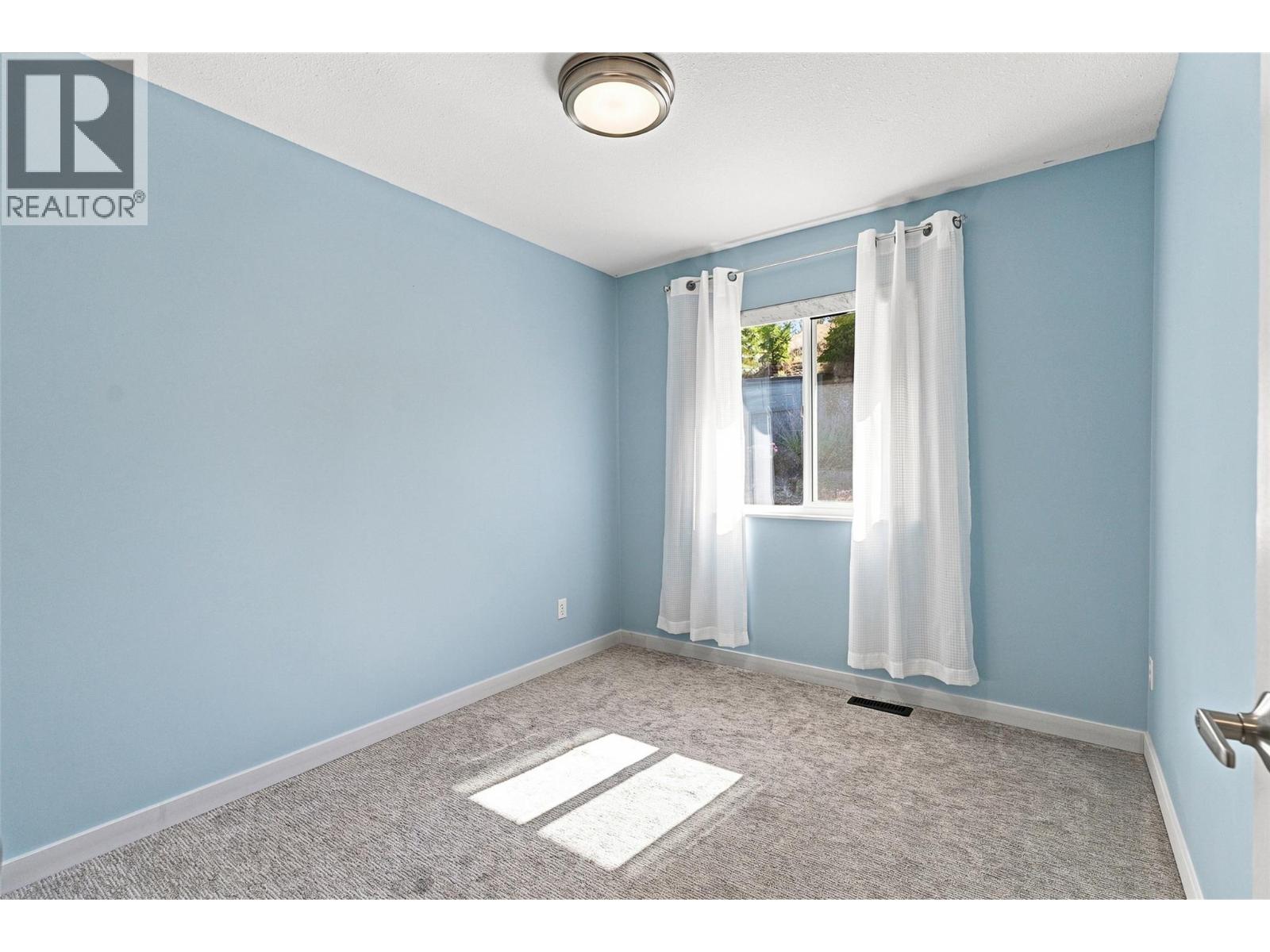 913 Greystone Crescent, Kamloops, British Columbia  V1S 1K7 - Photo 49 - 10400399