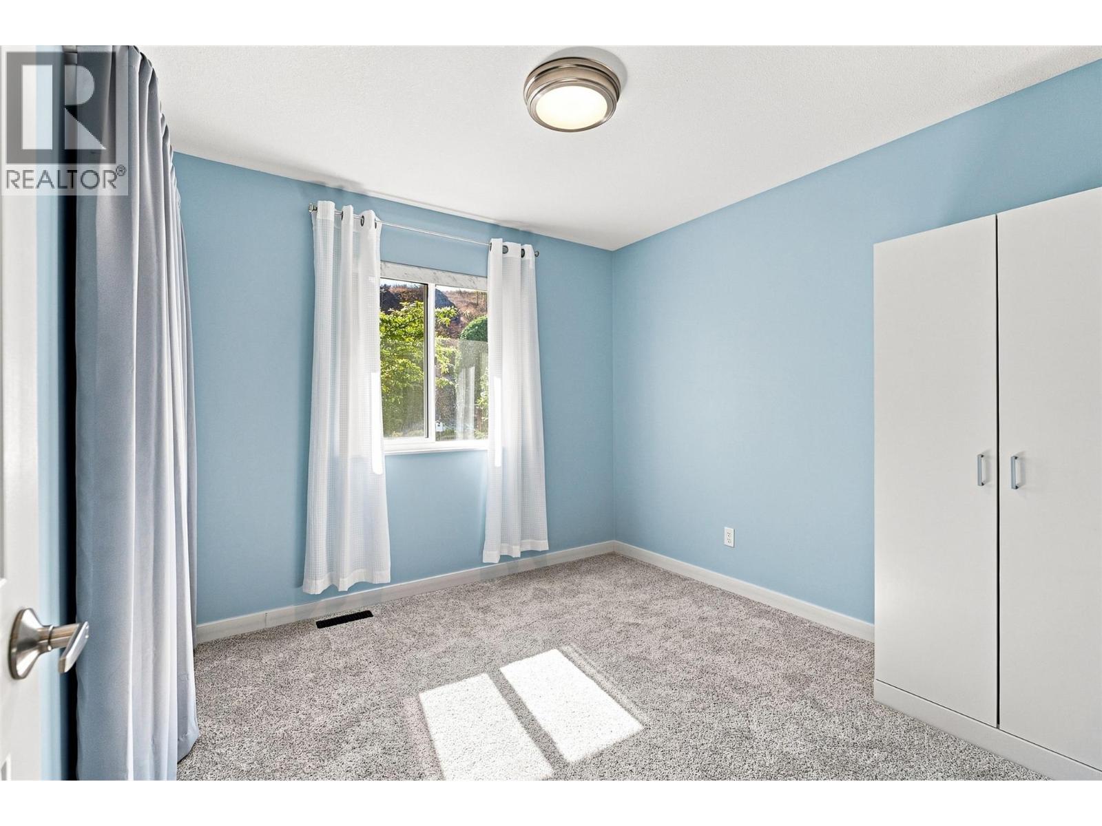 913 Greystone Crescent, Kamloops, British Columbia  V1S 1K7 - Photo 51 - 10400399