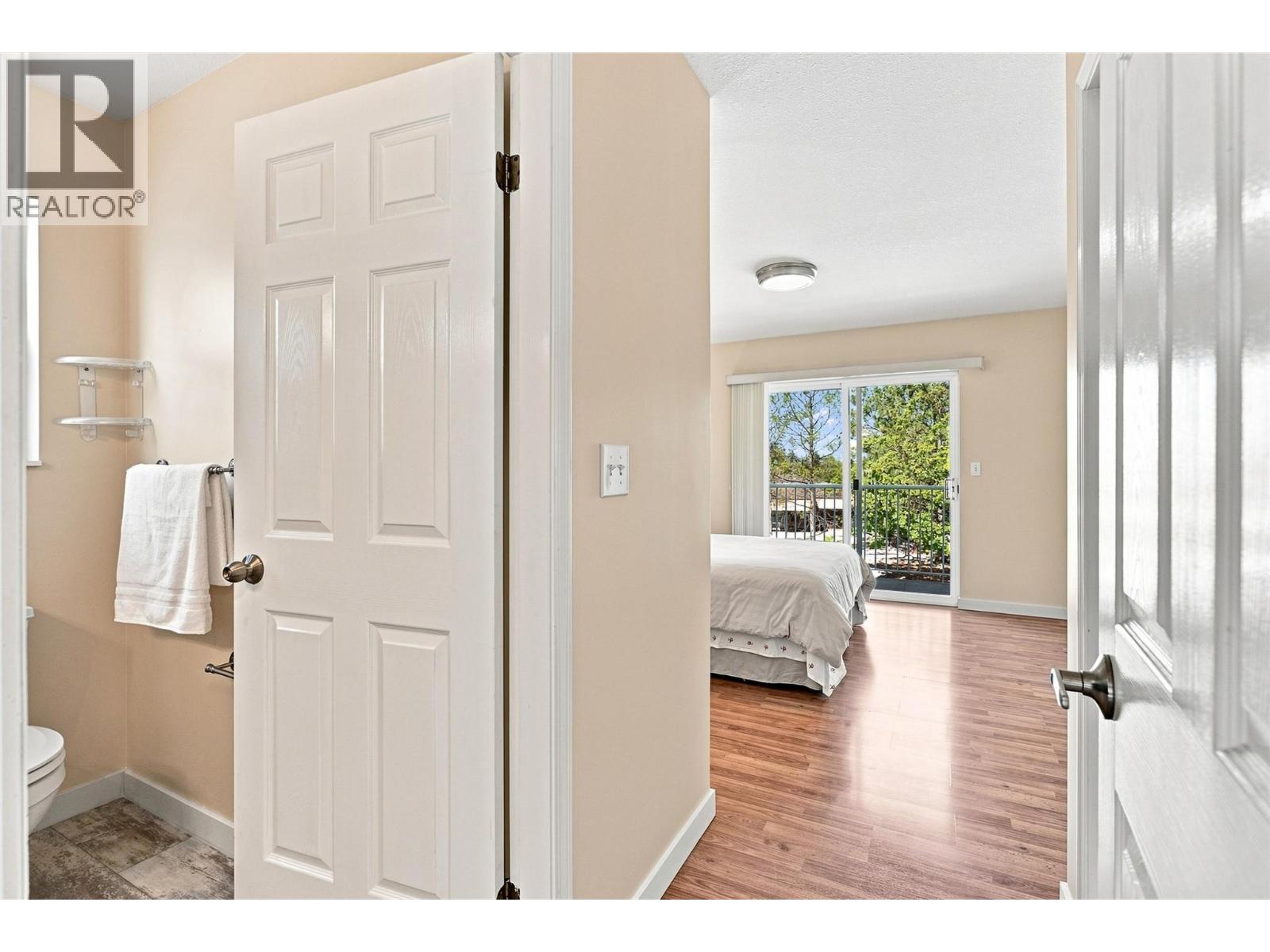 913 Greystone Crescent, Kamloops, British Columbia  V1S 1K7 - Photo 52 - 10400399