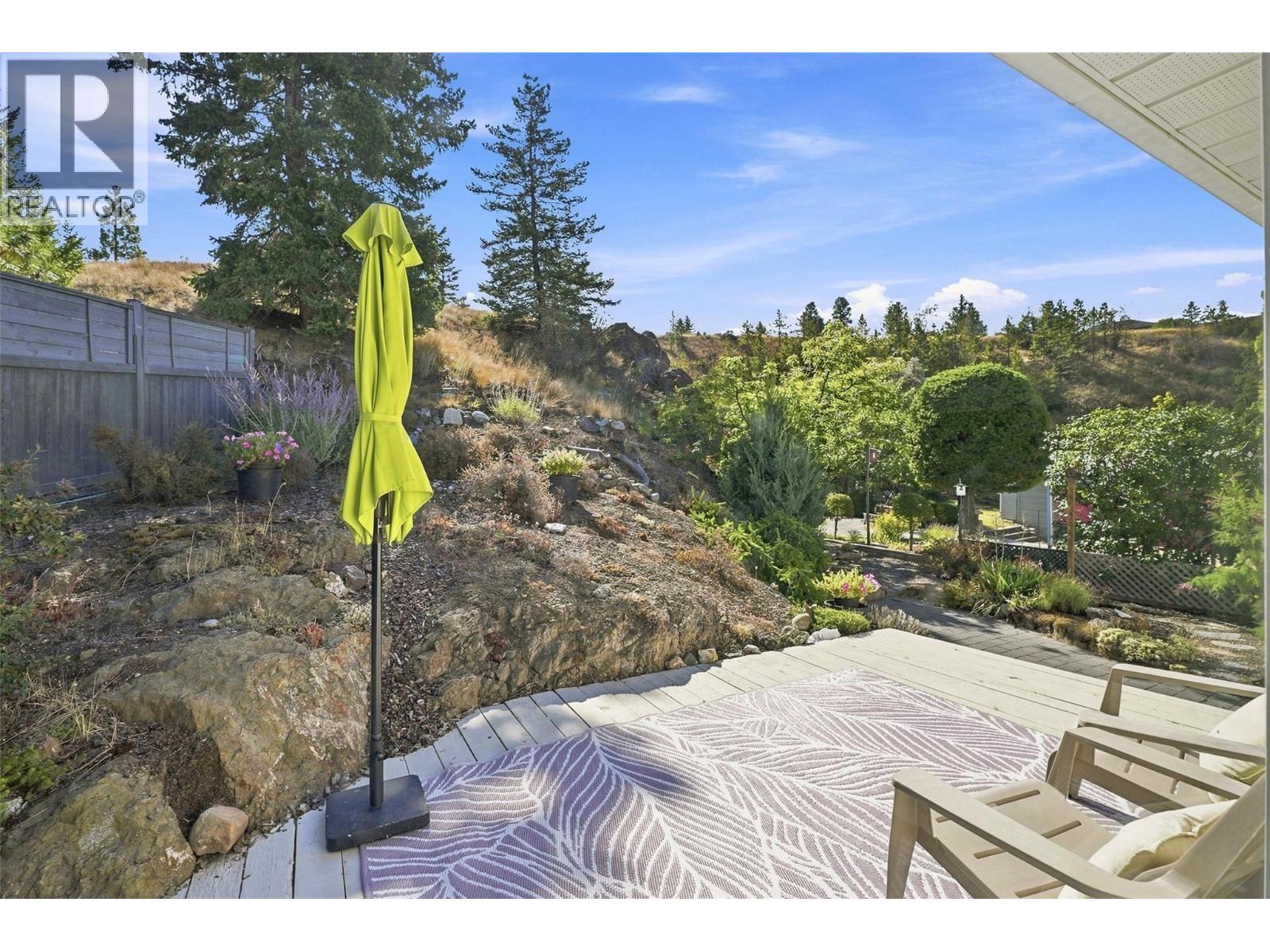 913 Greystone Crescent, Kamloops, British Columbia  V1S 1K7 - Photo 57 - 10400399
