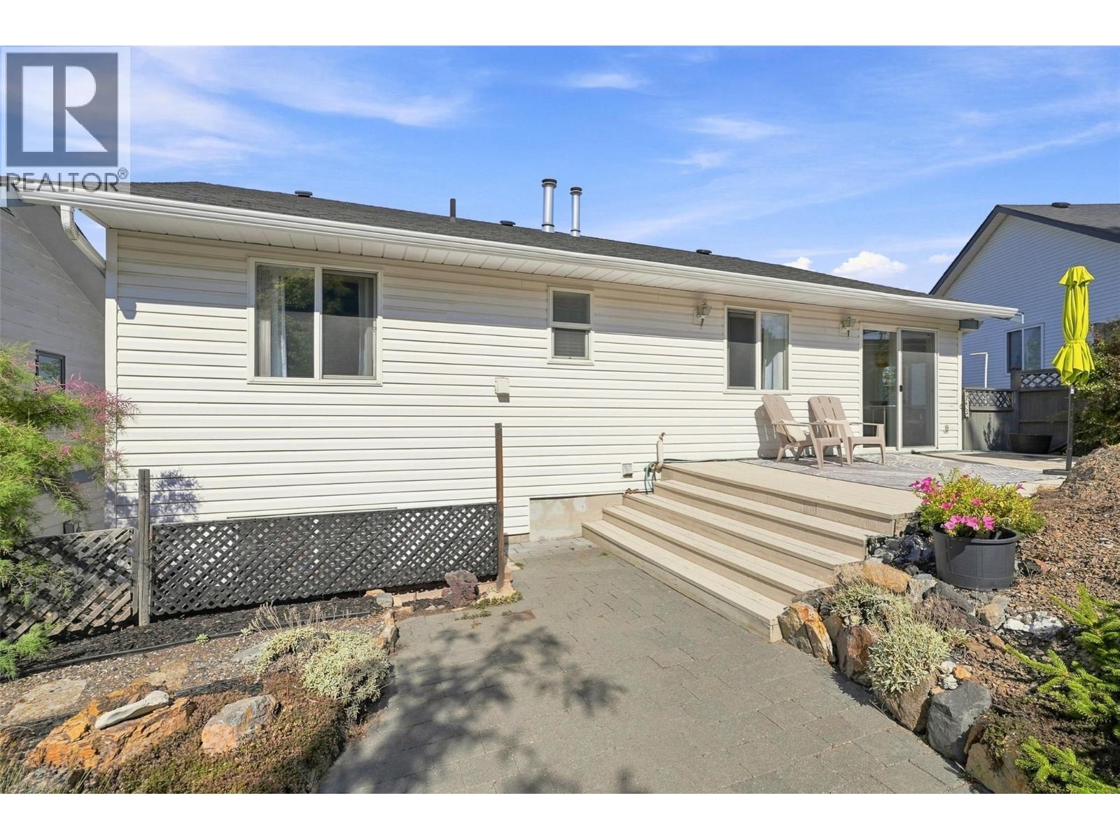 913 Greystone Crescent, Kamloops, British Columbia  V1S 1K7 - Photo 58 - 10400399