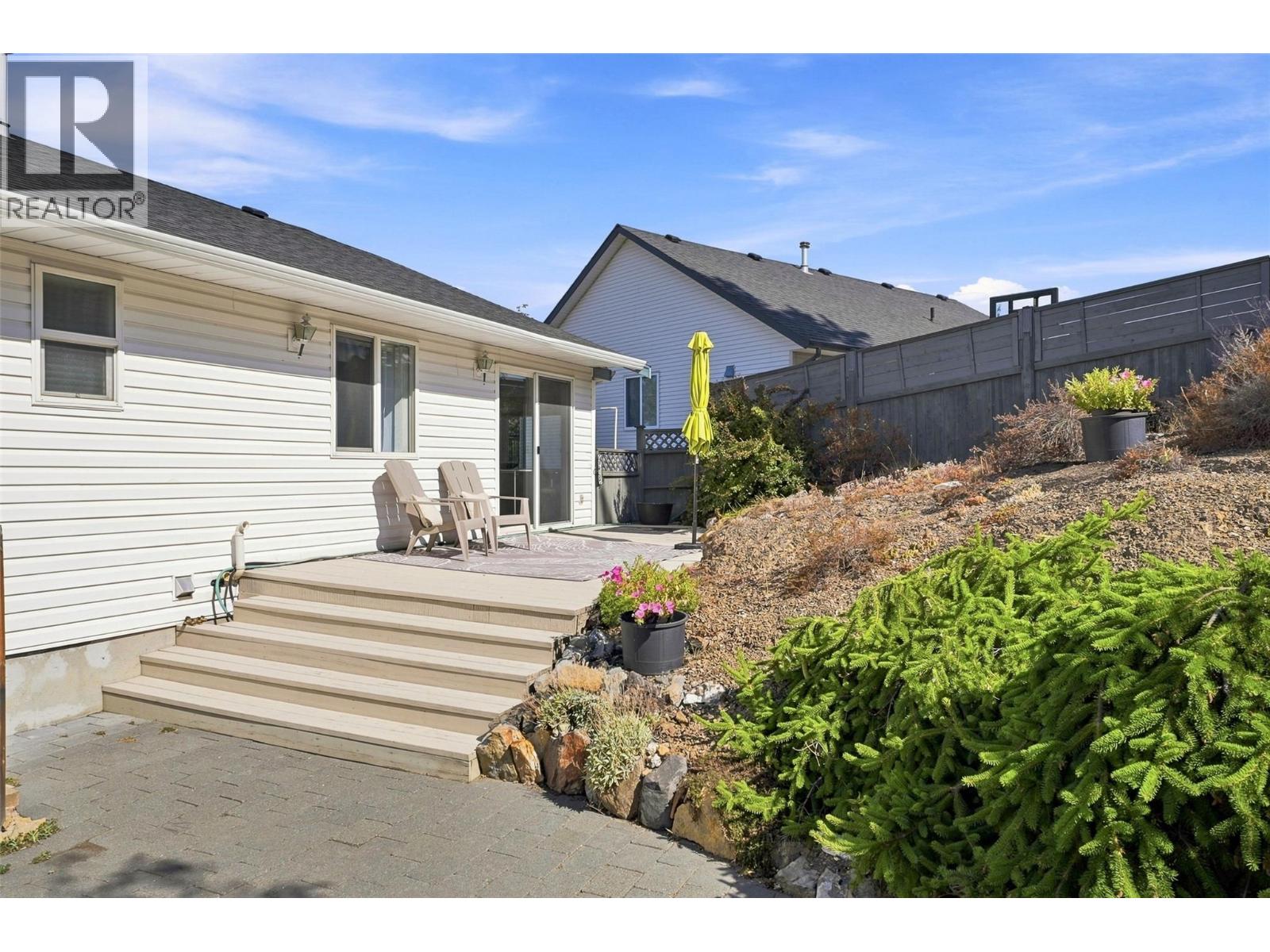 913 Greystone Crescent, Kamloops, British Columbia  V1S 1K7 - Photo 59 - 10400399