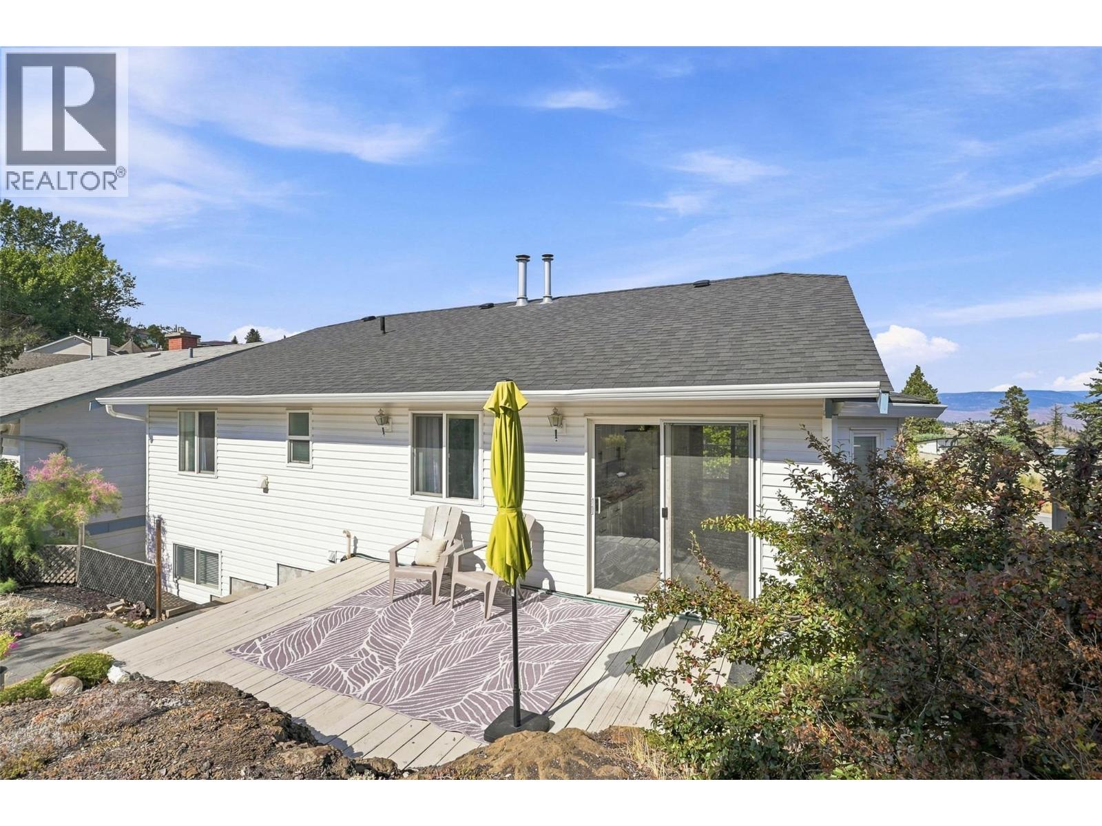 913 Greystone Crescent, Kamloops, British Columbia  V1S 1K7 - Photo 60 - 10400399