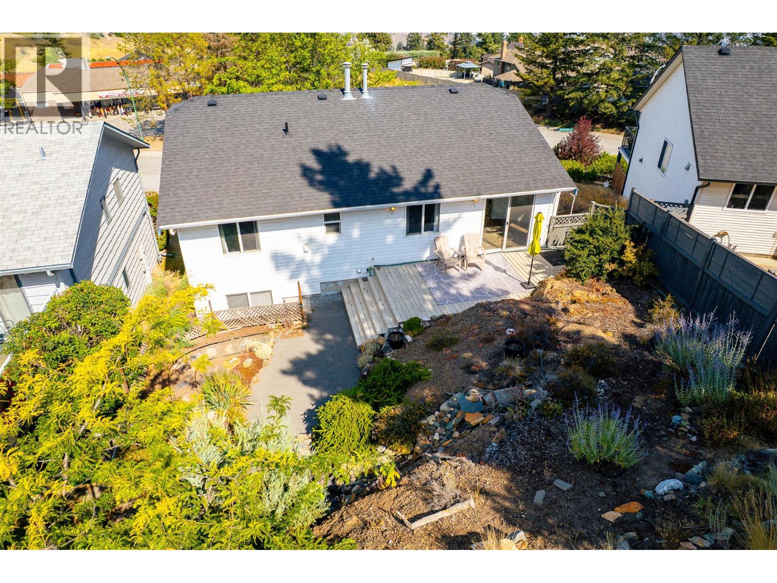913 Greystone Crescent, Kamloops, British Columbia  V1S 1K7 - Photo 61 - 10400399