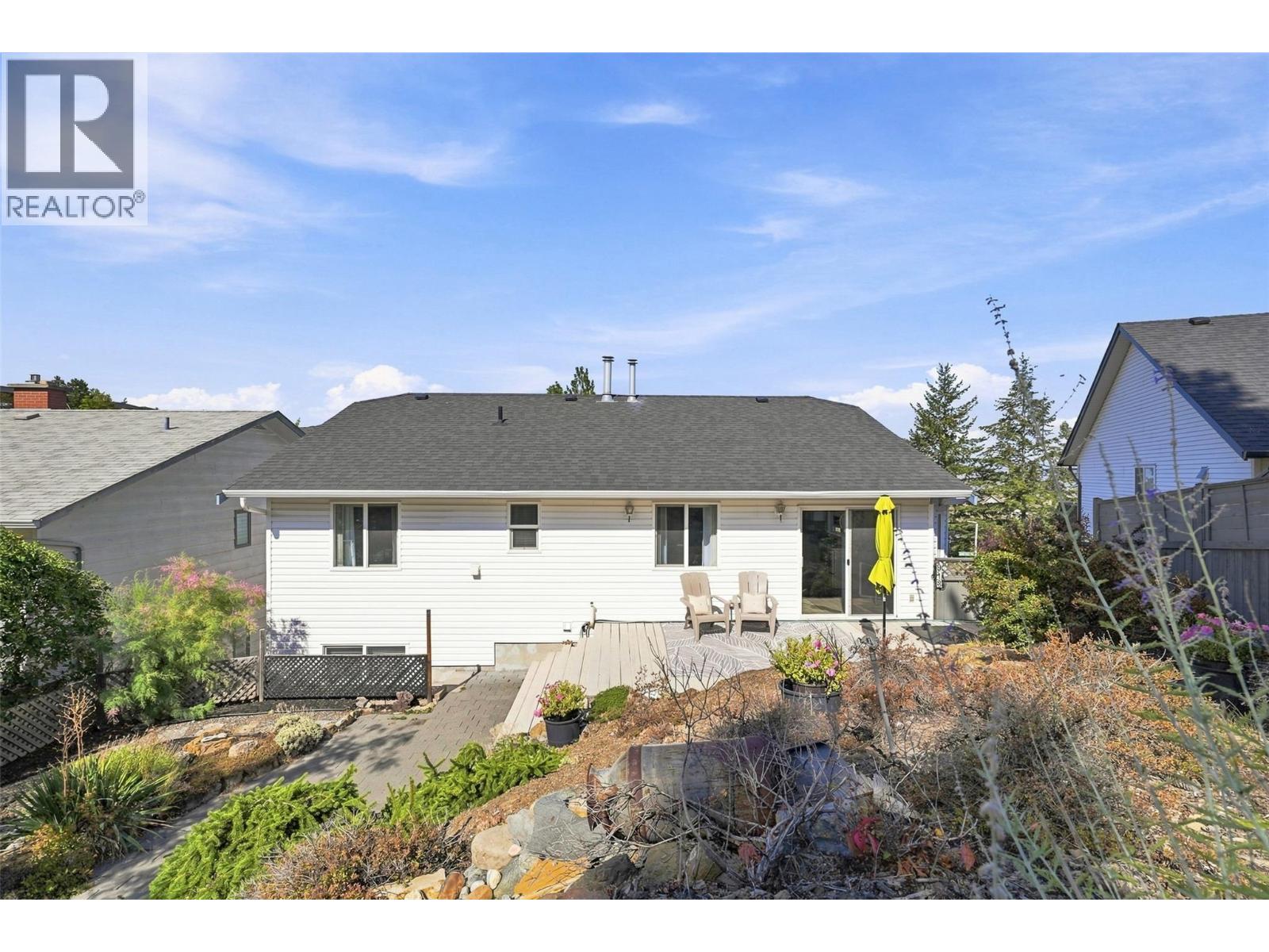 913 Greystone Crescent, Kamloops, British Columbia  V1S 1K7 - Photo 62 - 10400399