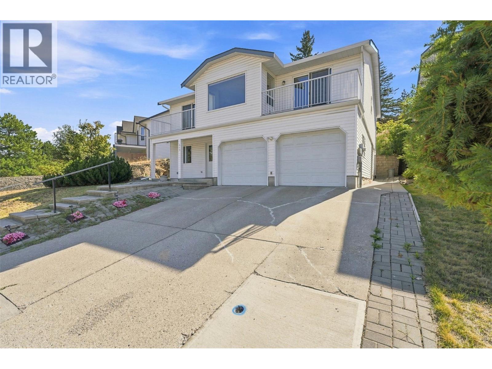 913 Greystone Crescent, Kamloops, British Columbia  V1S 1K7 - Photo 63 - 10400399