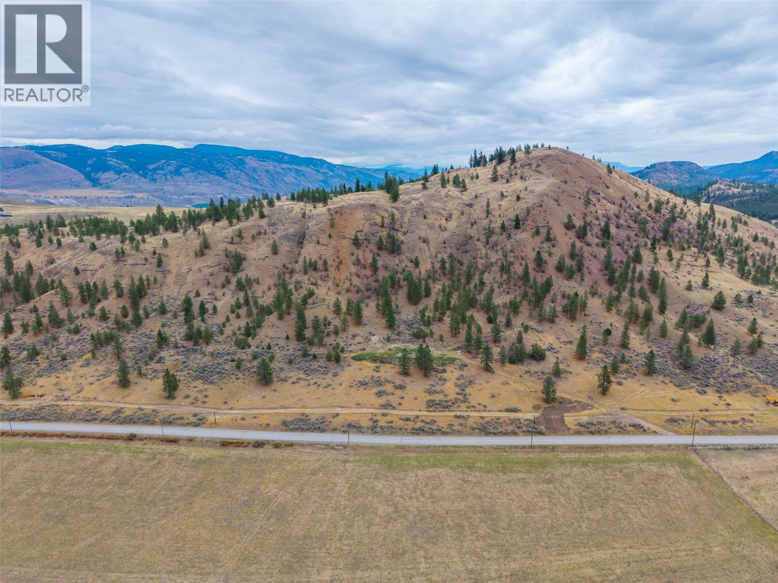 7022 Barnhartvale Road Unit# Proposed Lot 3, Kamloops, British Columbia  V2C 6V7 - Photo 5 - 10399593