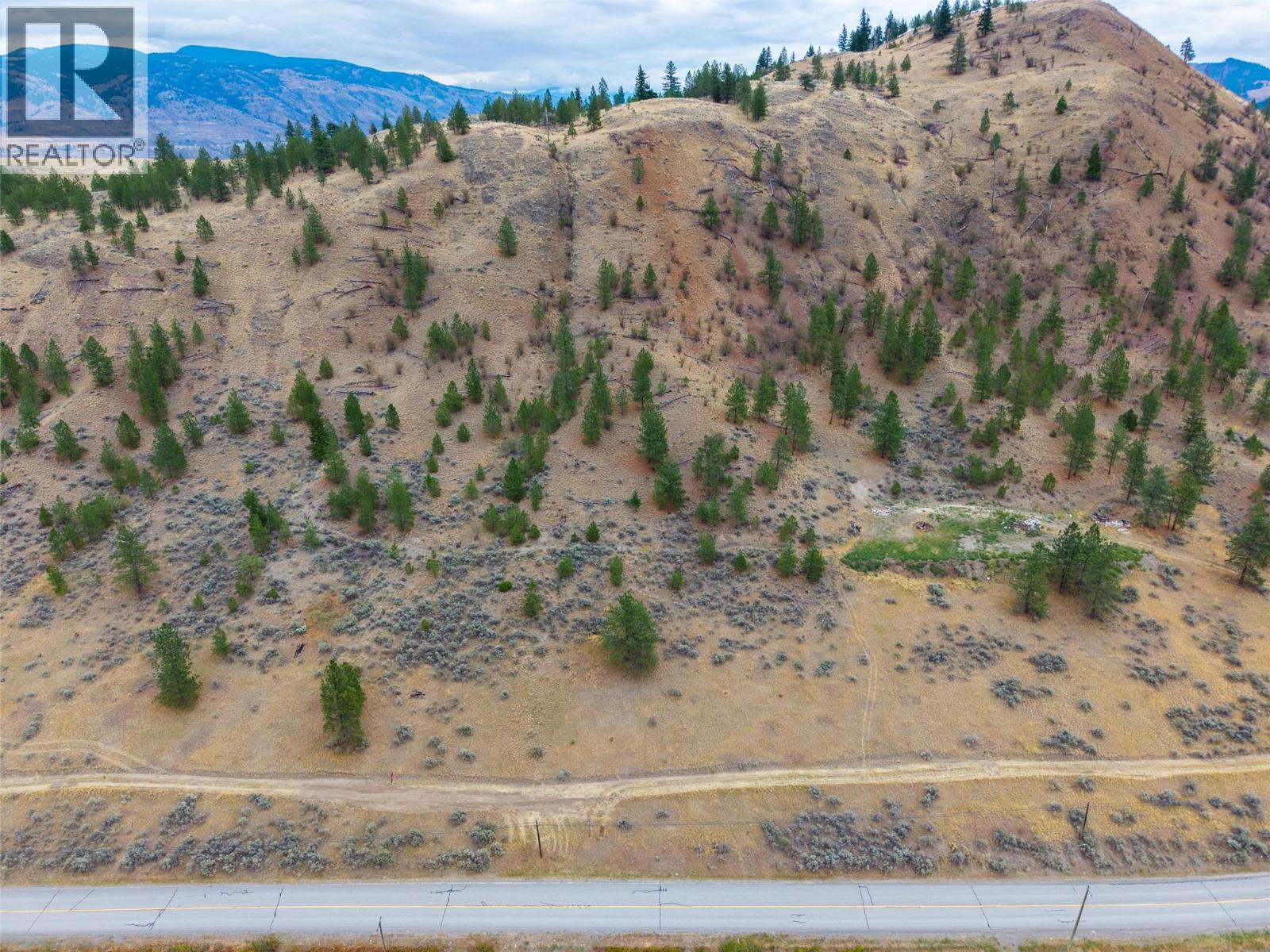 7022 Barnhartvale Road Unit# Proposed Lot 3, Kamloops, British Columbia  V2C 6V7 - Photo 6 - 10399593