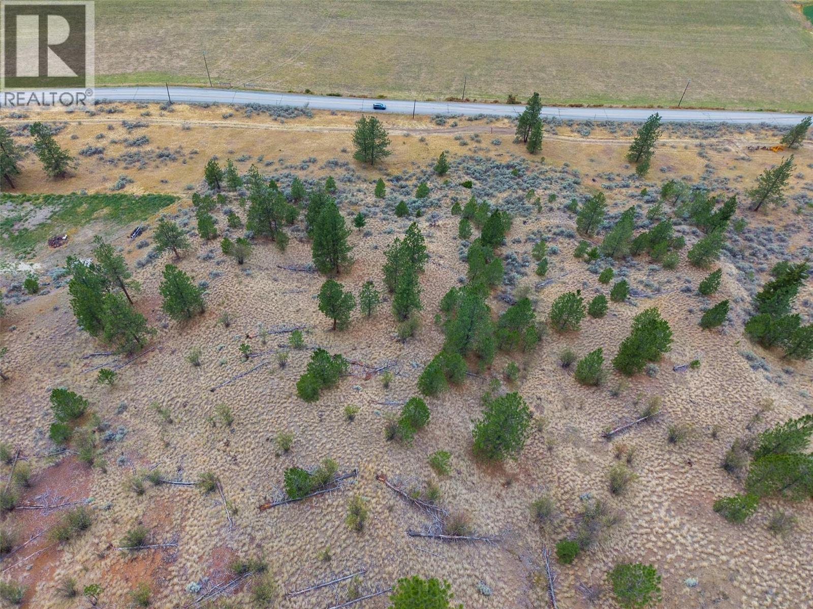 7022 Barnhartvale Road Unit# Proposed Lot 3, Kamloops, British Columbia  V2C 6V7 - Photo 7 - 10399593