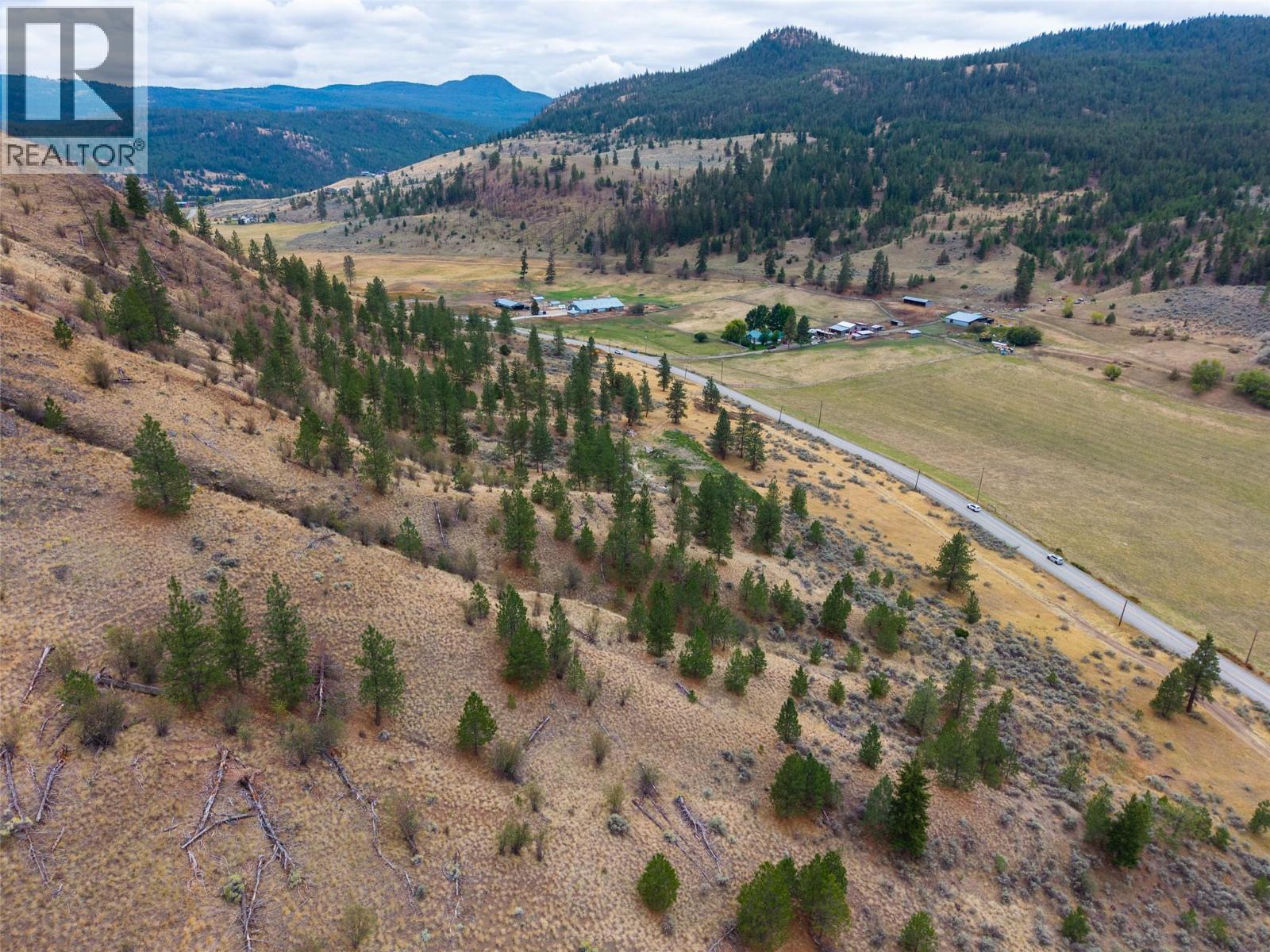 7022 Barnhartvale Road Unit# Proposed Lot 3, Kamloops, British Columbia  V2C 6V7 - Photo 8 - 10399593