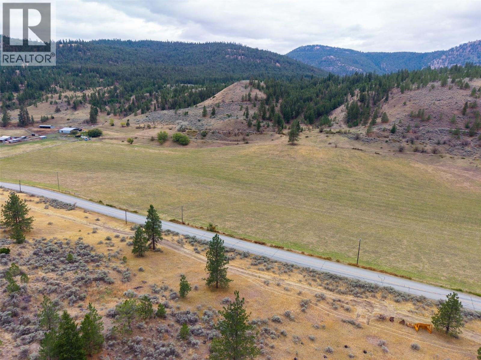 7022 Barnhartvale Road Unit# Proposed Lot 2, Kamloops, British Columbia  V2C 6V7 - Photo 10 - 10399589