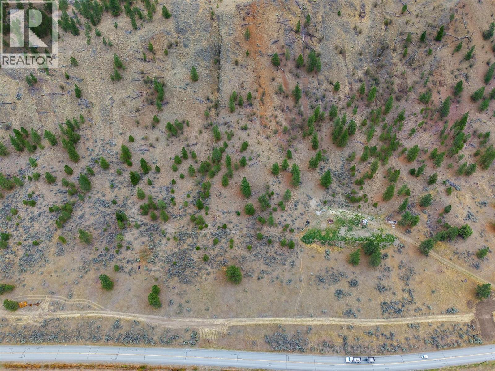 7022 Barnhartvale Road Unit# Proposed Lot 2, Kamloops, British Columbia  V2C 6V7 - Photo 11 - 10399589