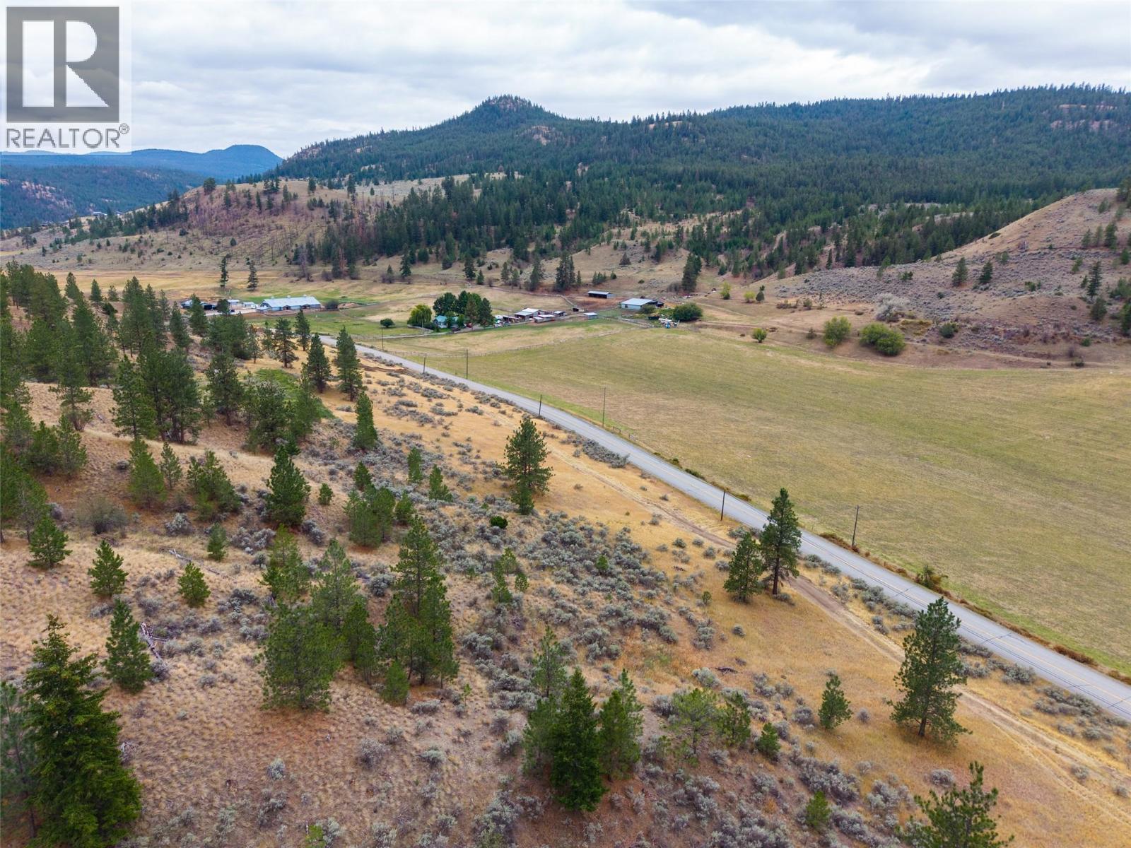 7022 Barnhartvale Road Unit# Proposed Lot 2, Kamloops, British Columbia  V2C 6V7 - Photo 12 - 10399589